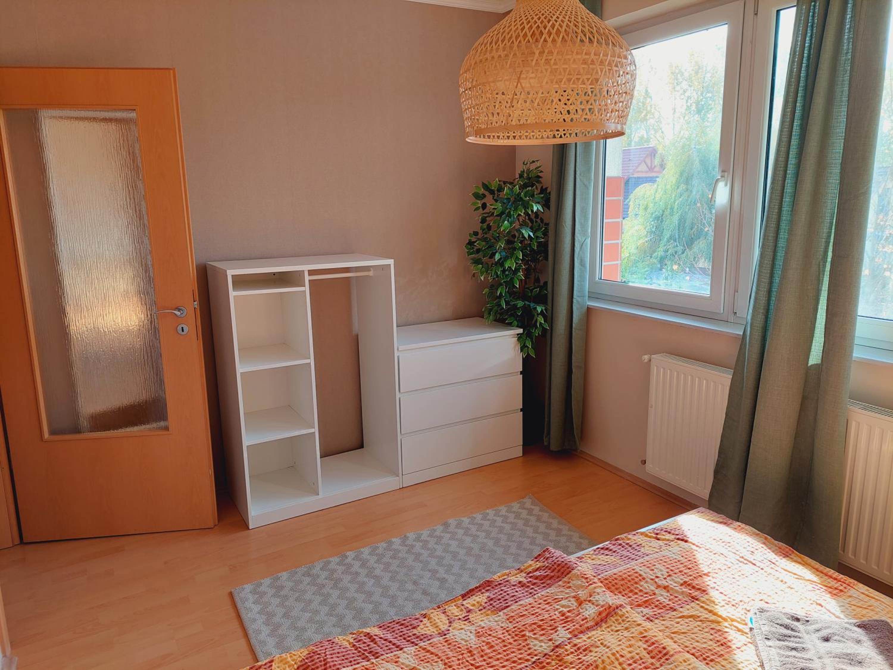 Apartment photo 3