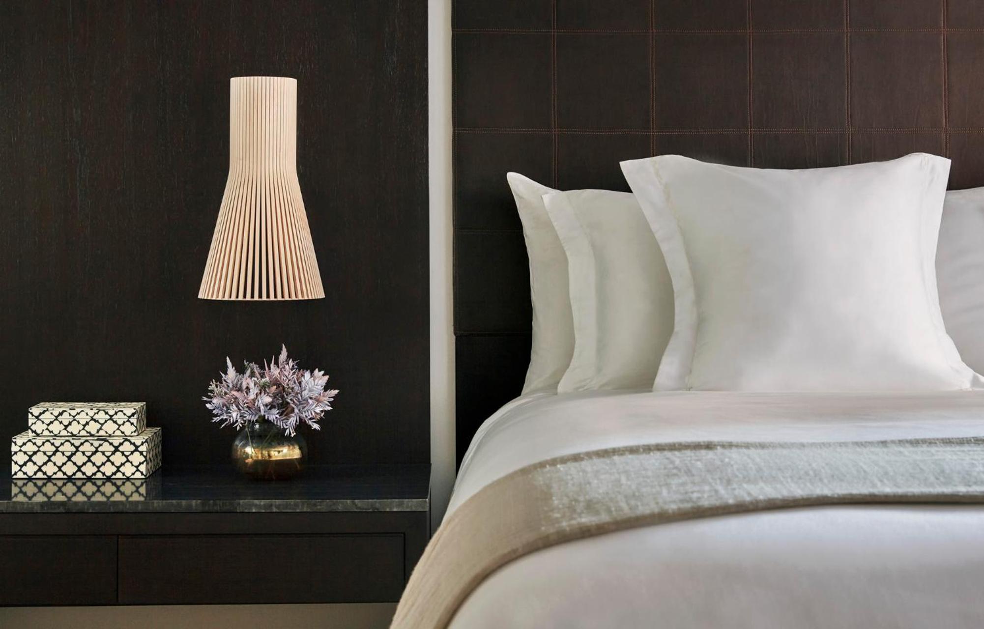  Grand Premier Queen Room - Photo 3