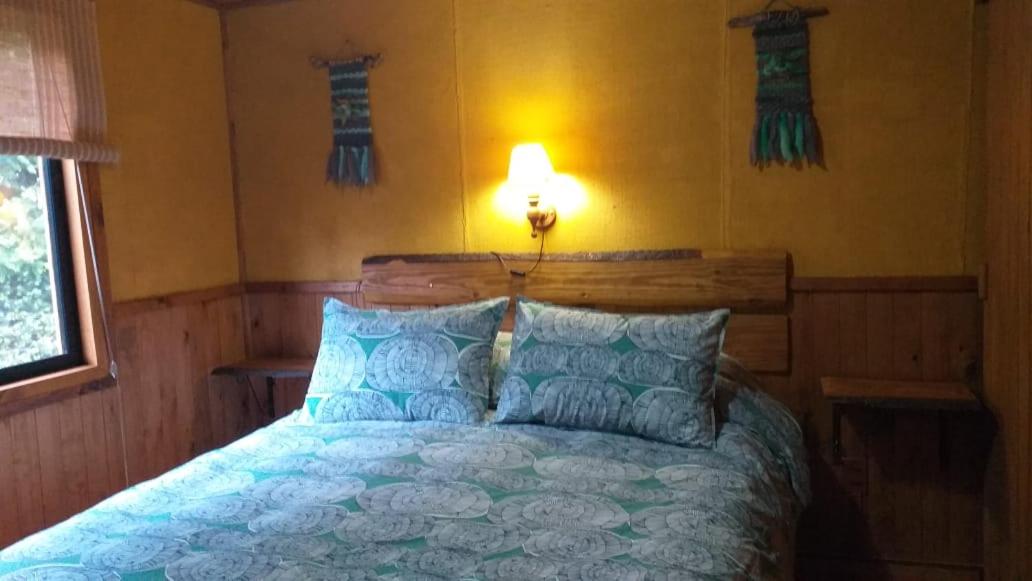 Two-Bedroom House photo 2
