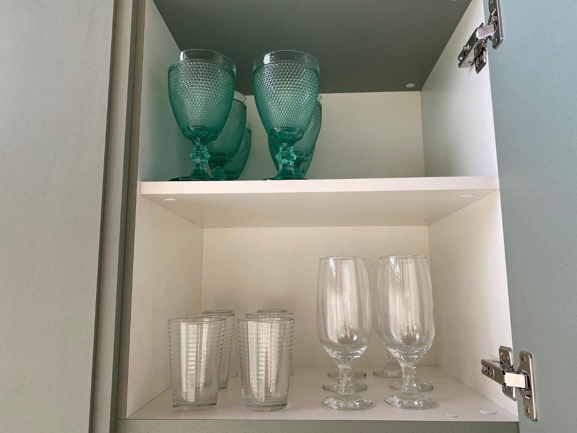 Apartment - Photo 23