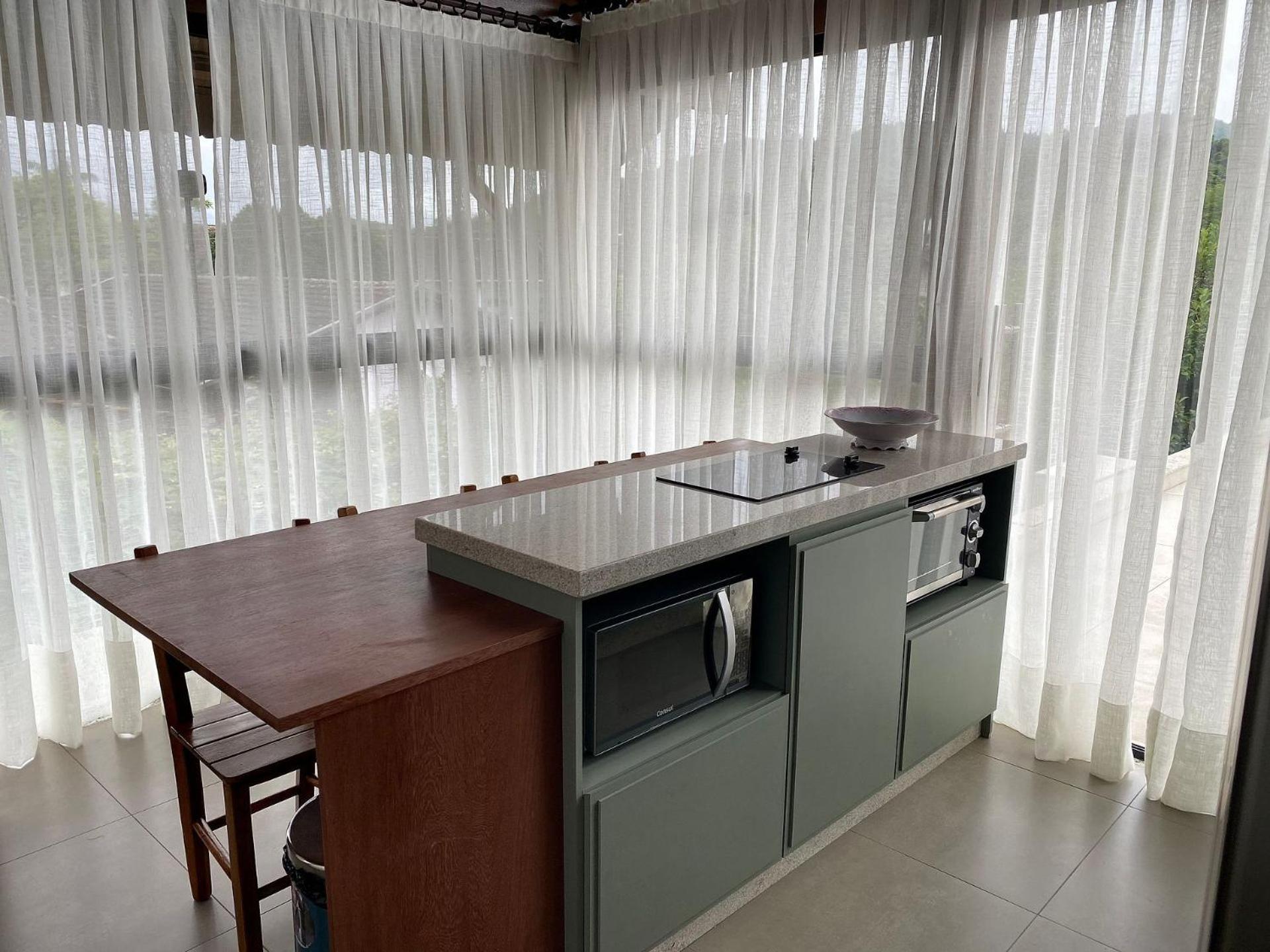 Apartment - Photo 21