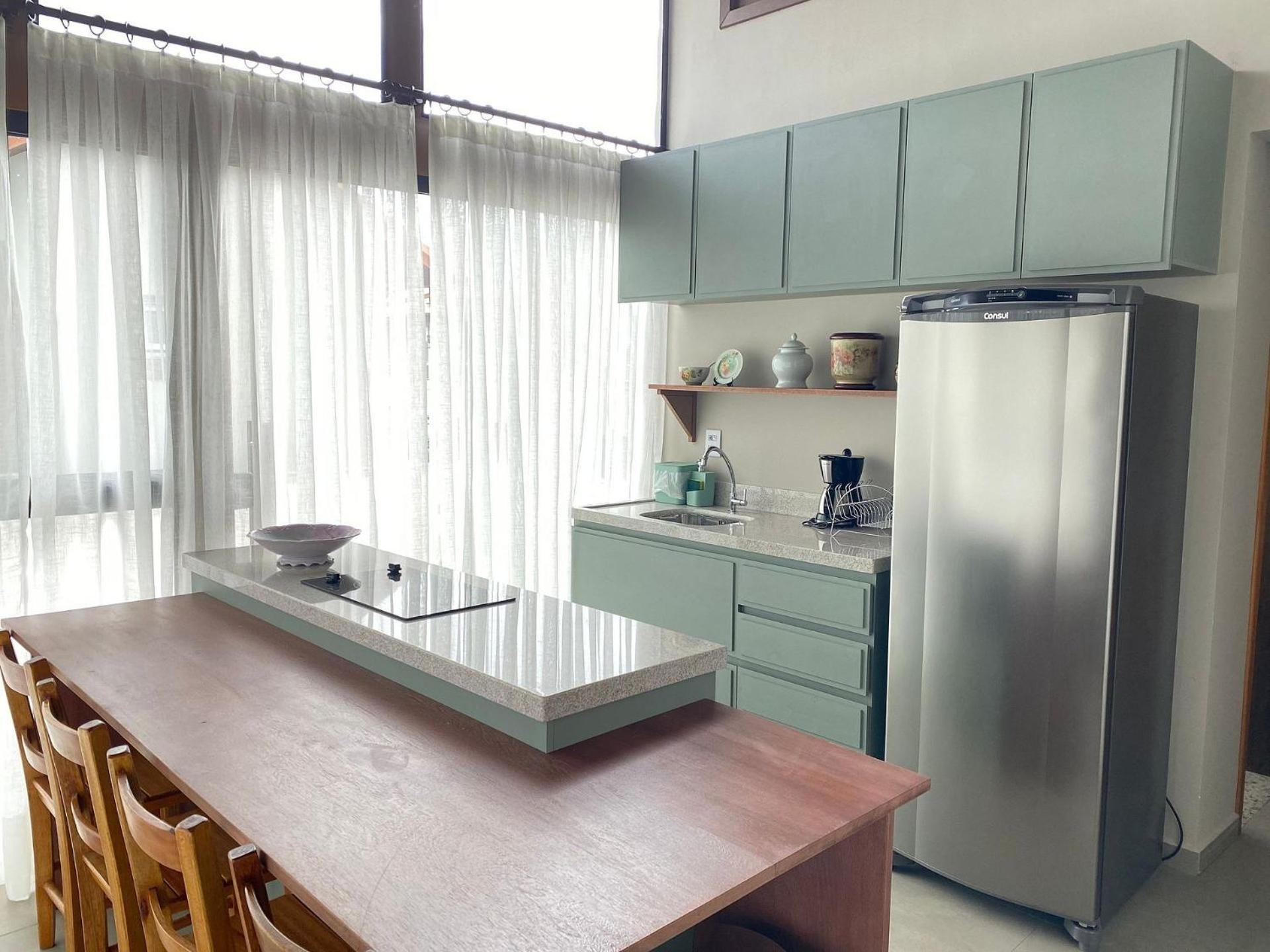 Apartment - Photo 24