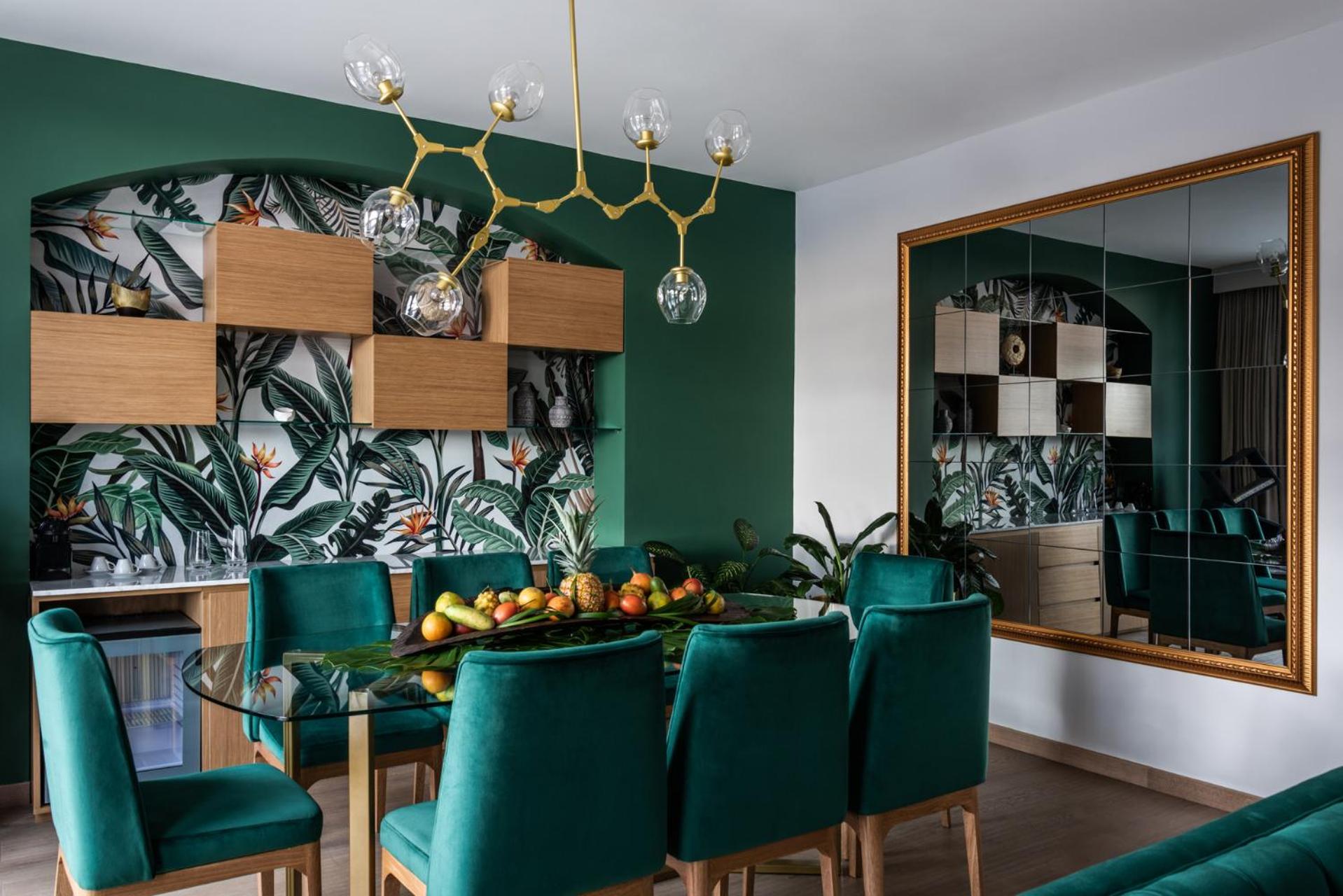 Penthouse Suite - Photo 4