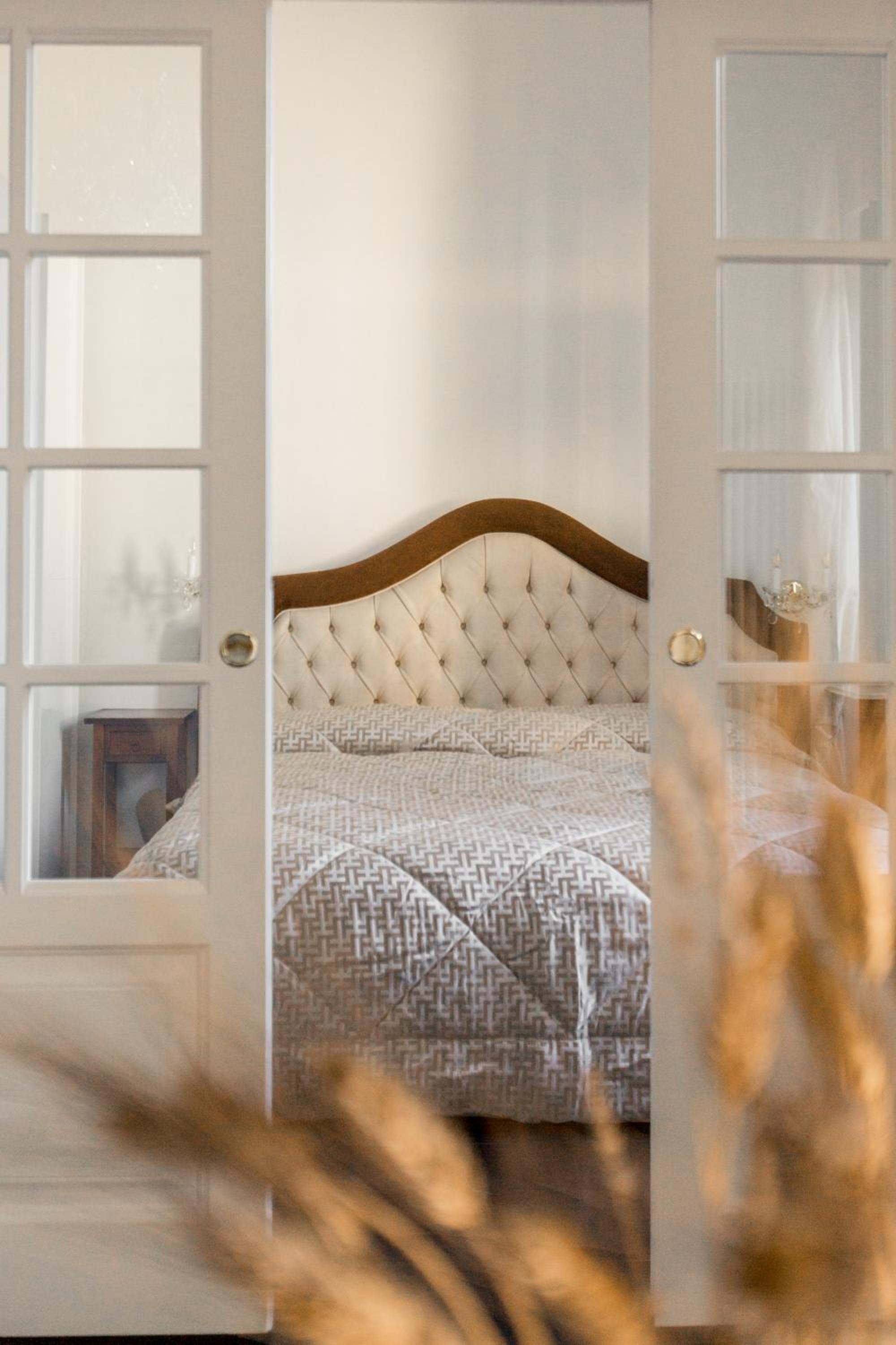 King Suite photo 1