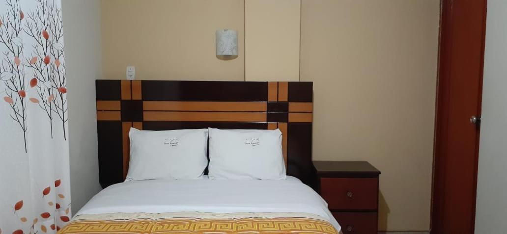 Single Room photo 1