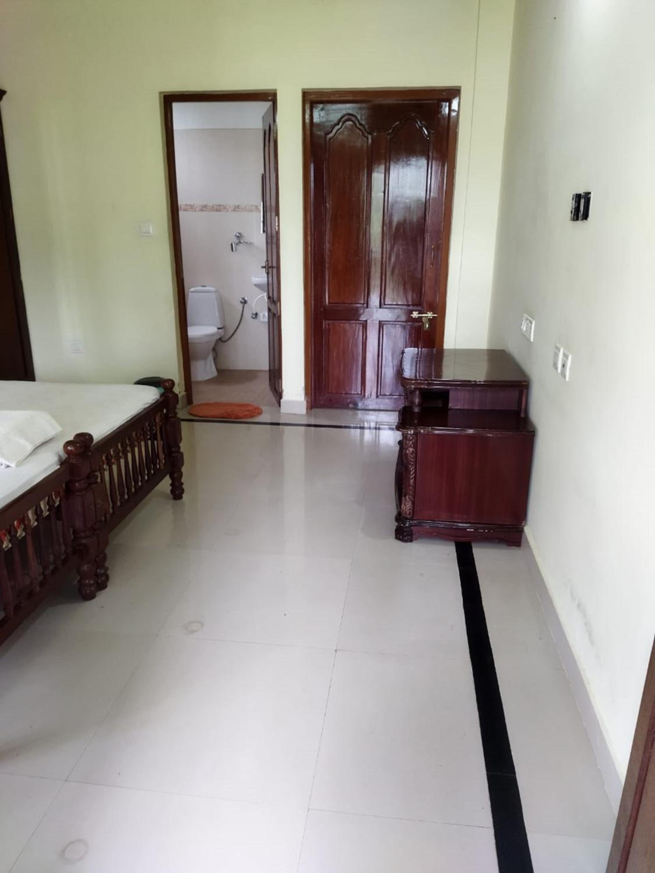 Superior Twin Room photo 3