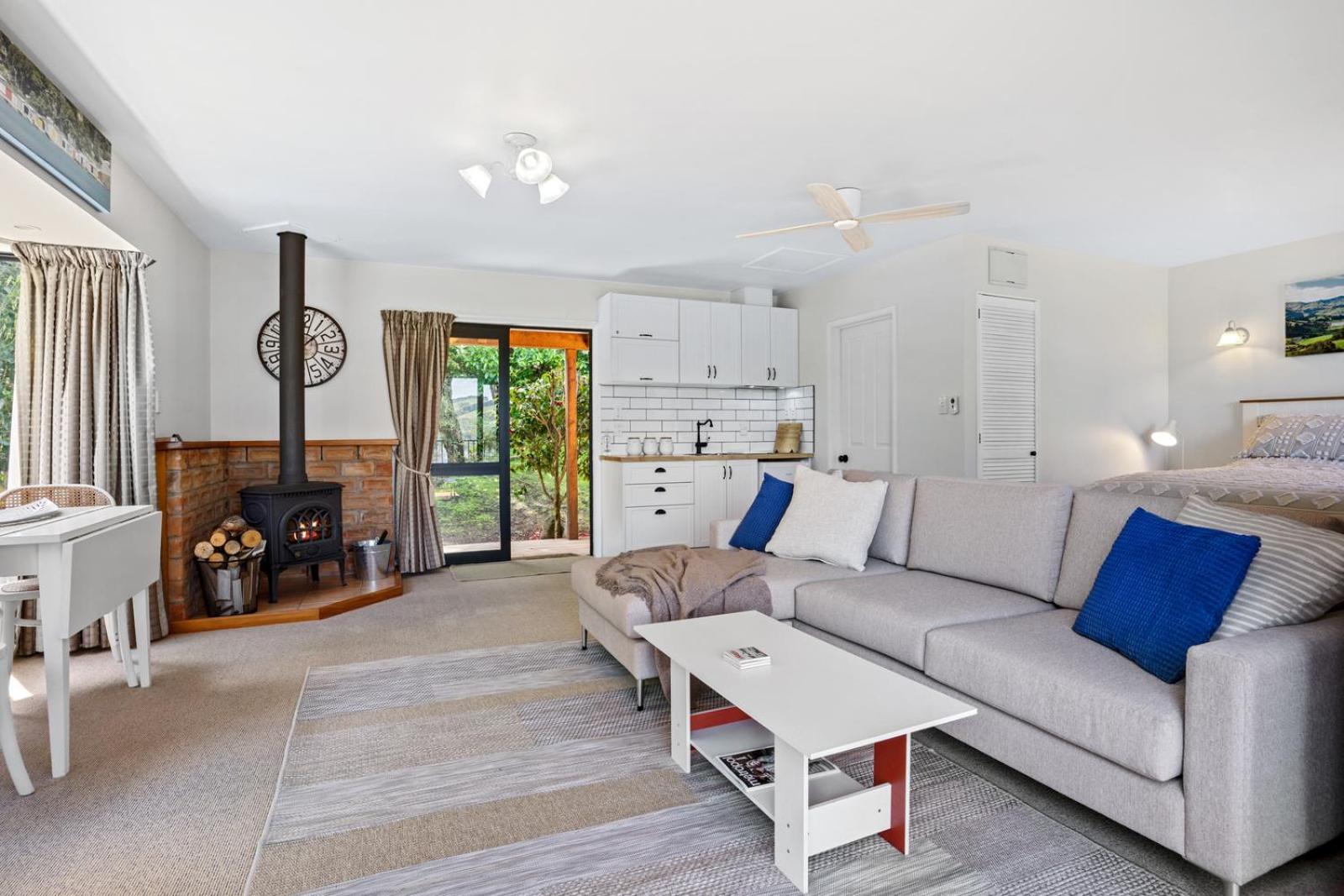 Vacation Home photo 1