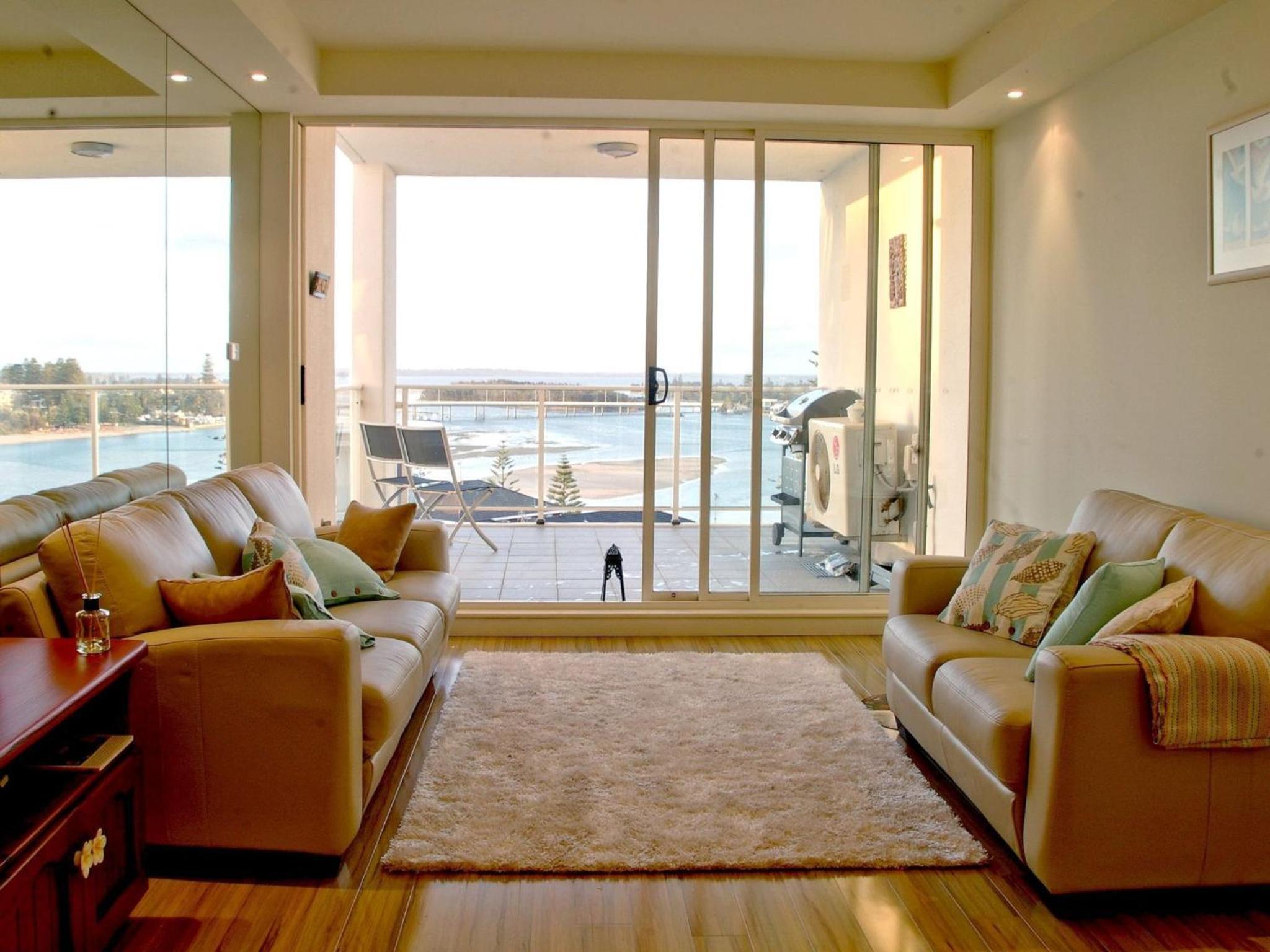 Holiday Home photo 1
