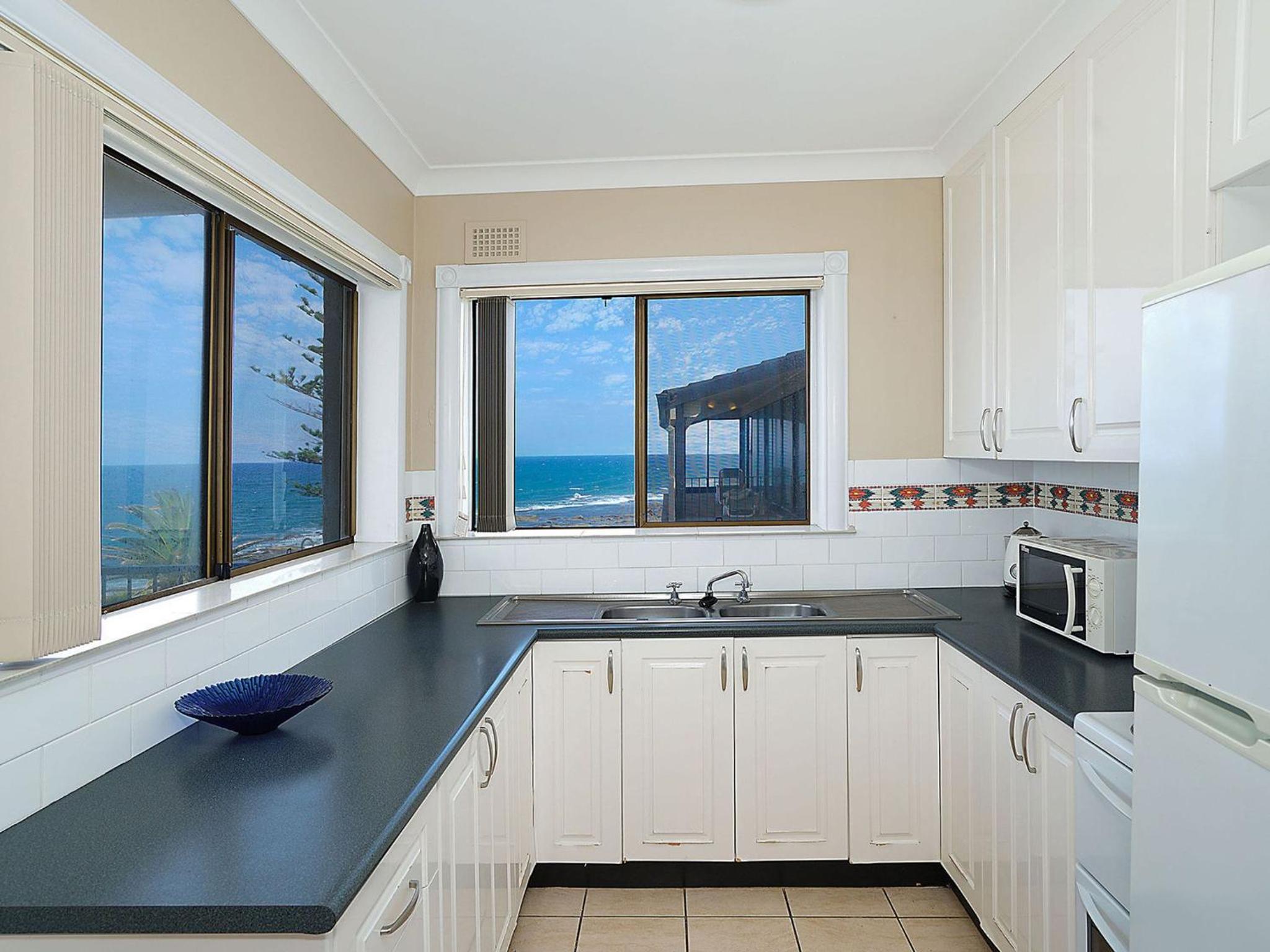 Holiday Home photo 3