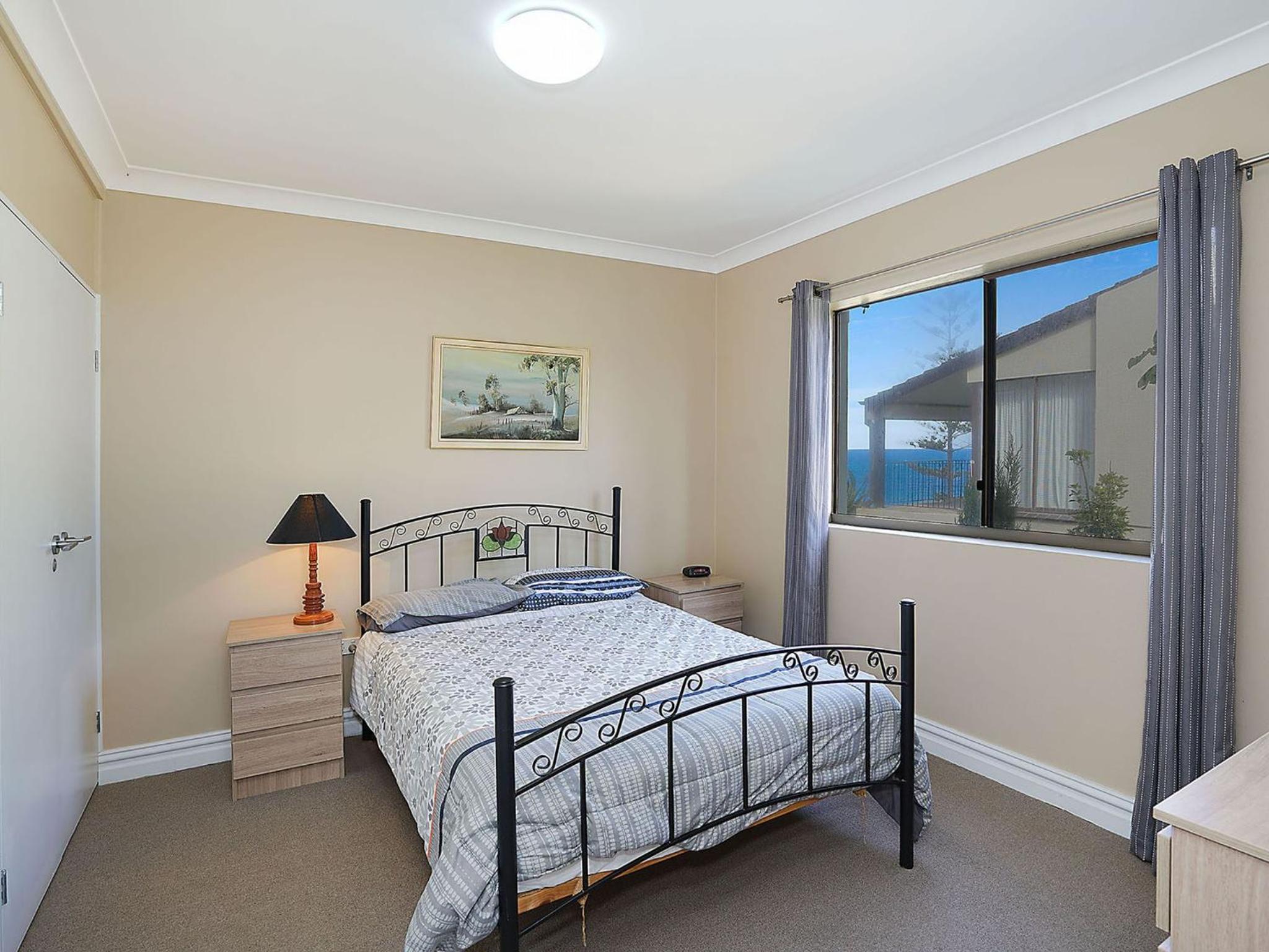 Holiday Home photo 2