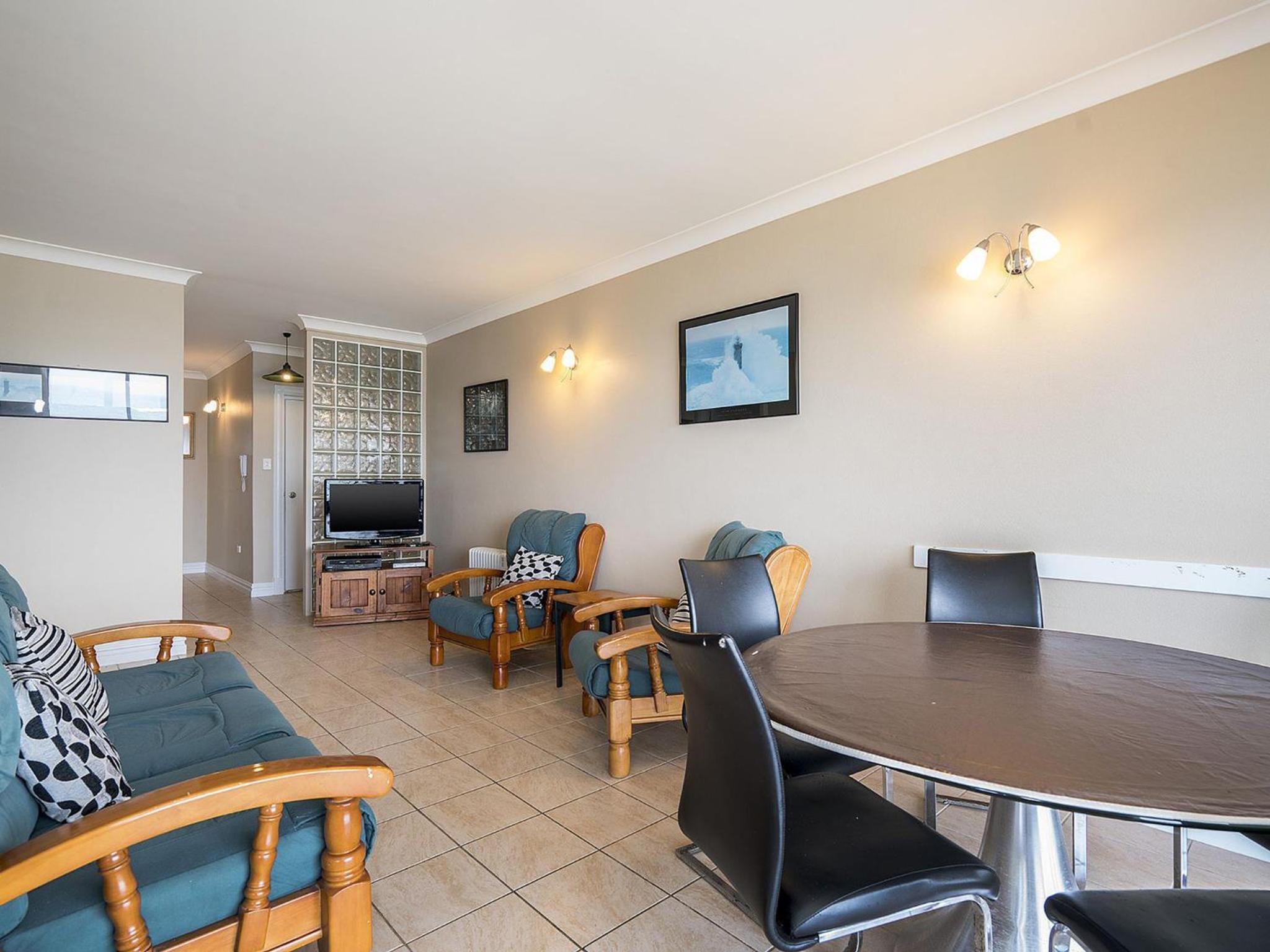 Holiday Home photo 1