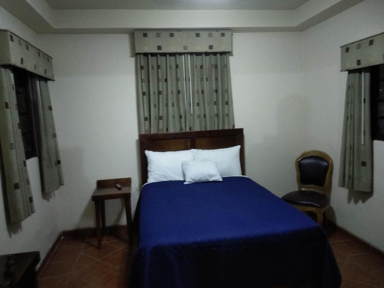 Apartment with Sea View photo 2