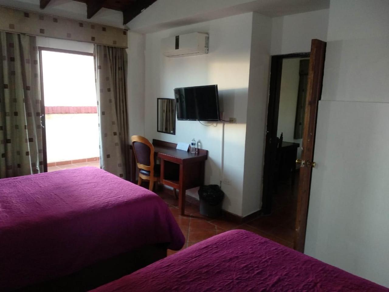 Apartment with Sea View photo 3