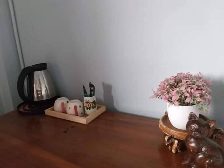 Deluxe Single Room photo 3