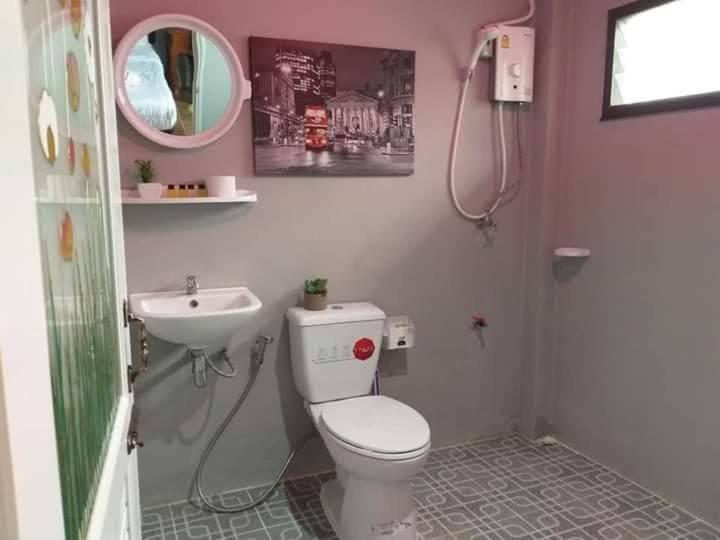 Deluxe Single Room photo 2