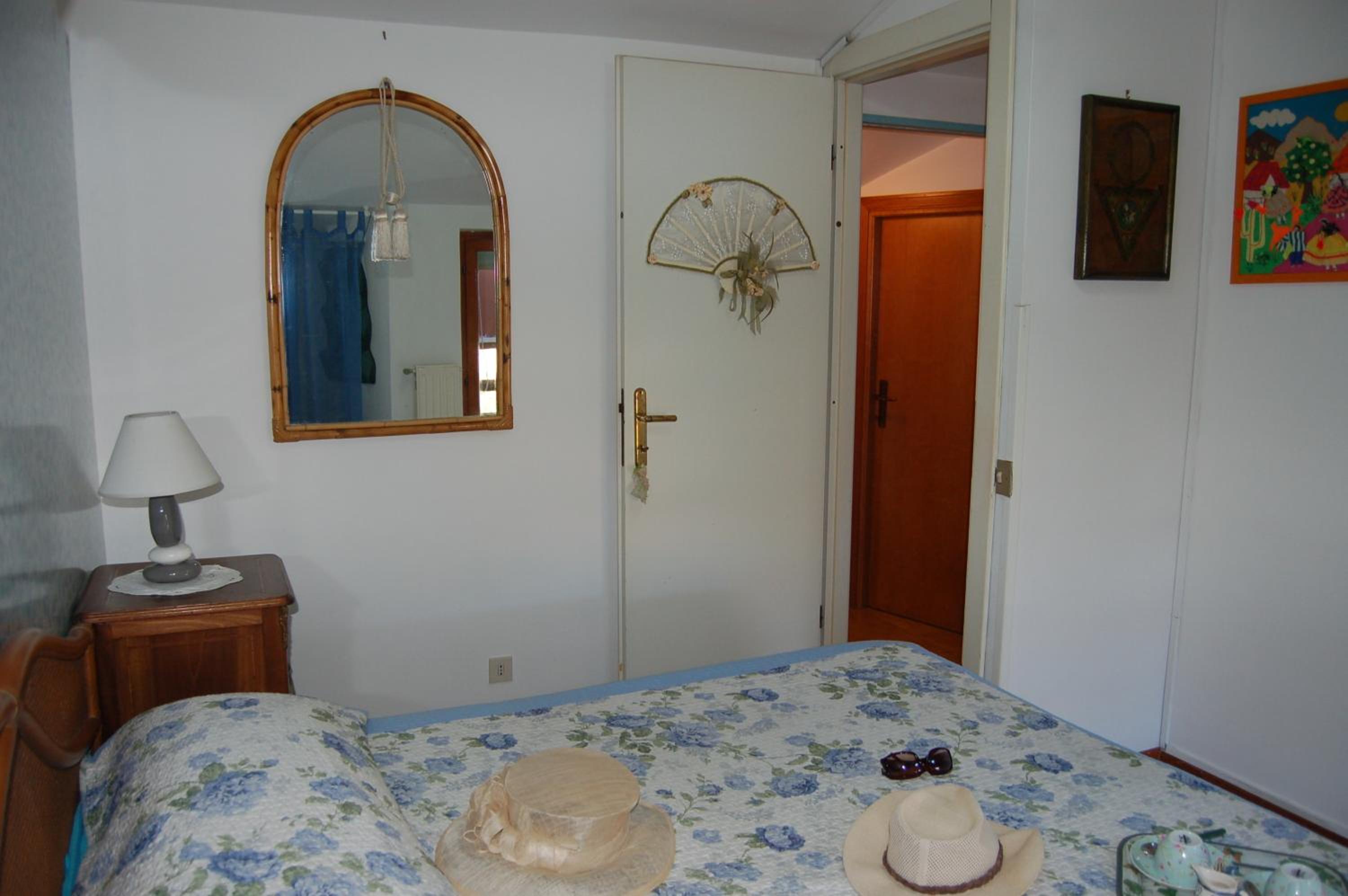 Double Room - Photo 4