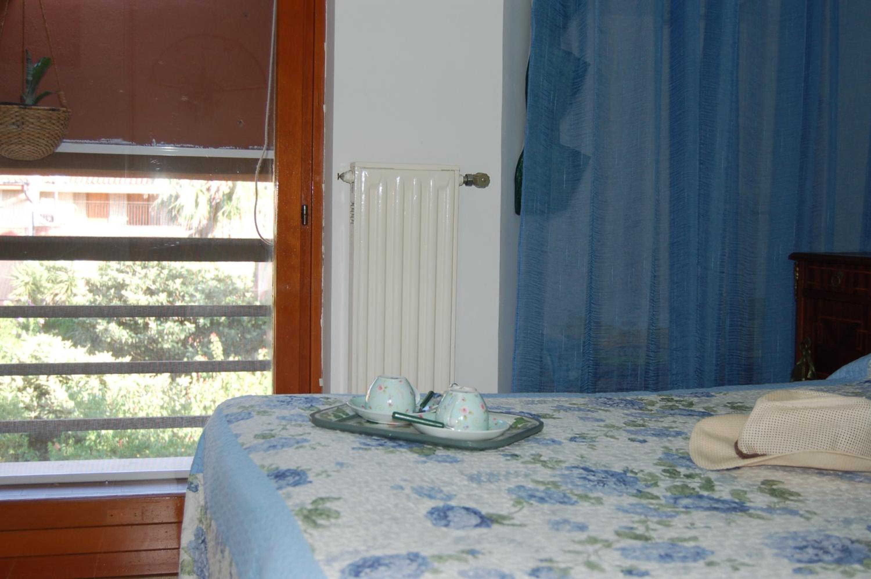 Double Room - Photo 45