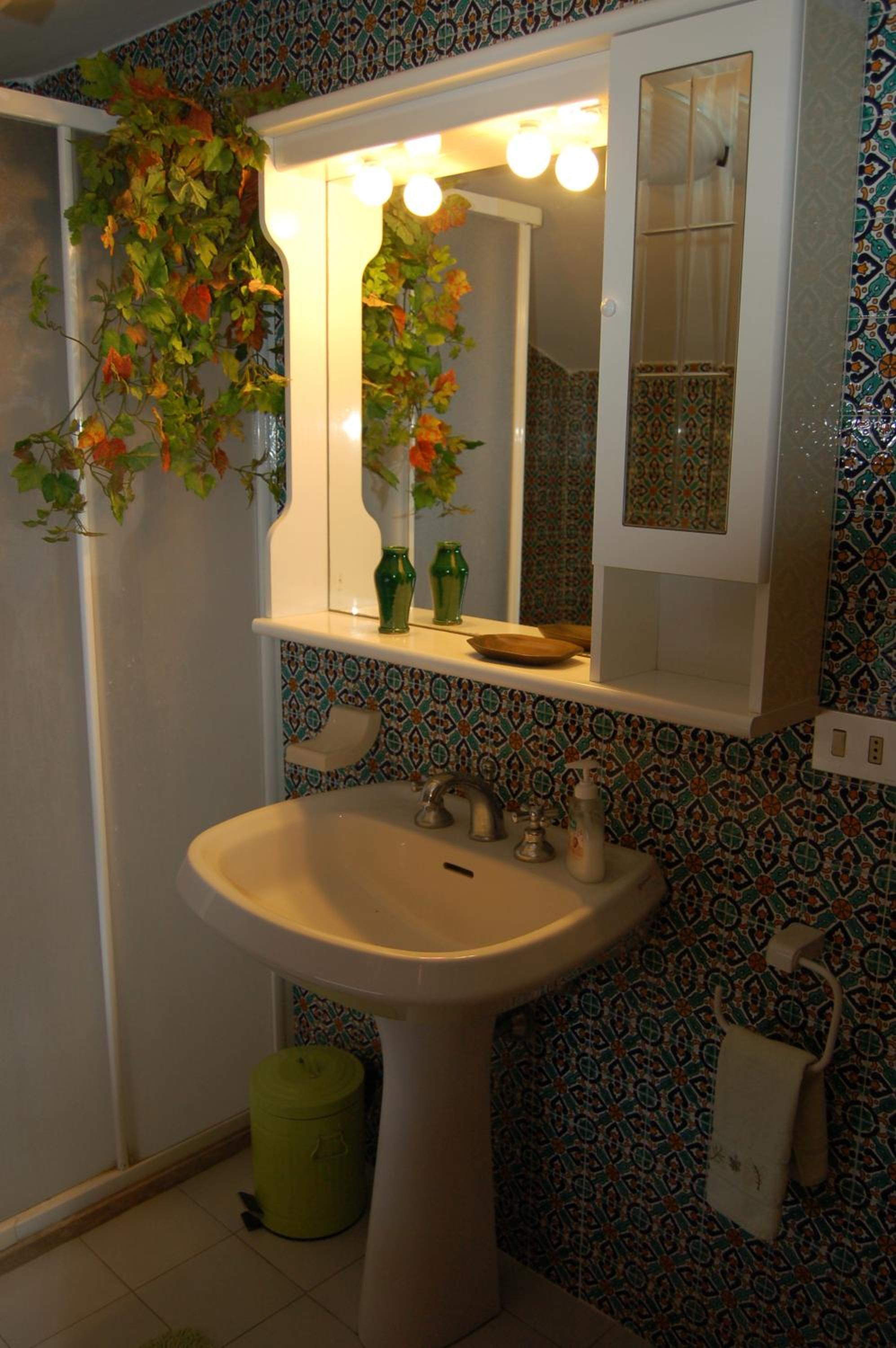 Double Room - Photo 48