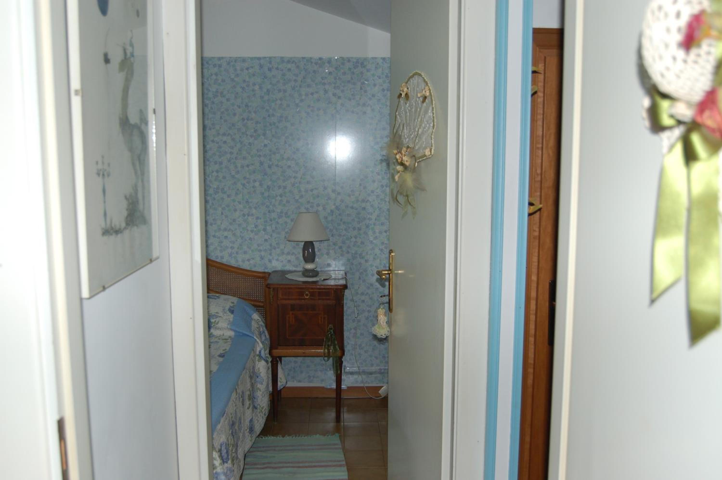 Double Room - Photo 47