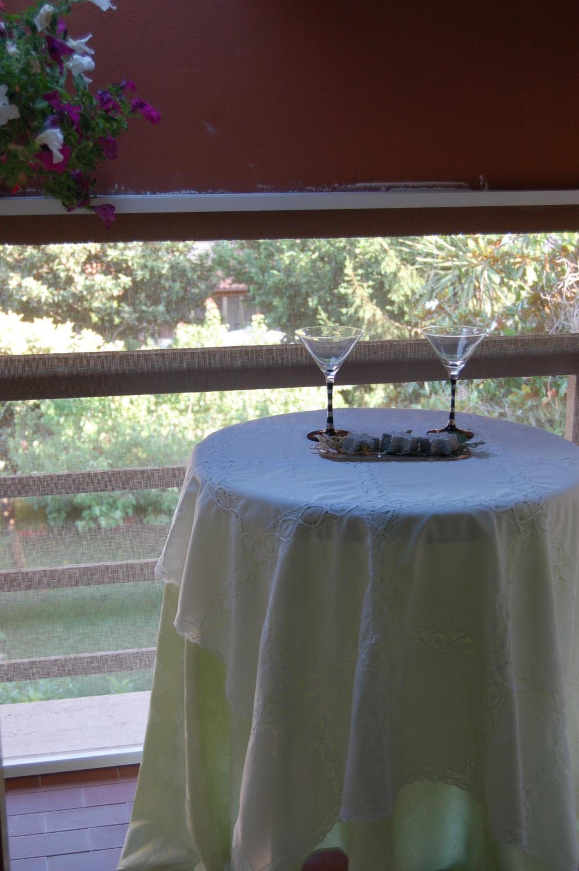 Double Room - Photo 49