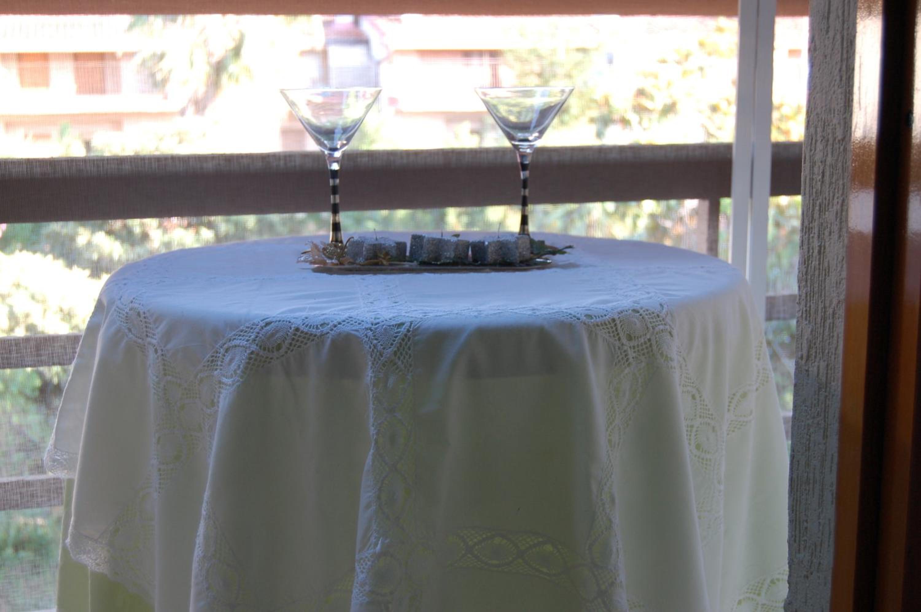 Double Room - Photo 46