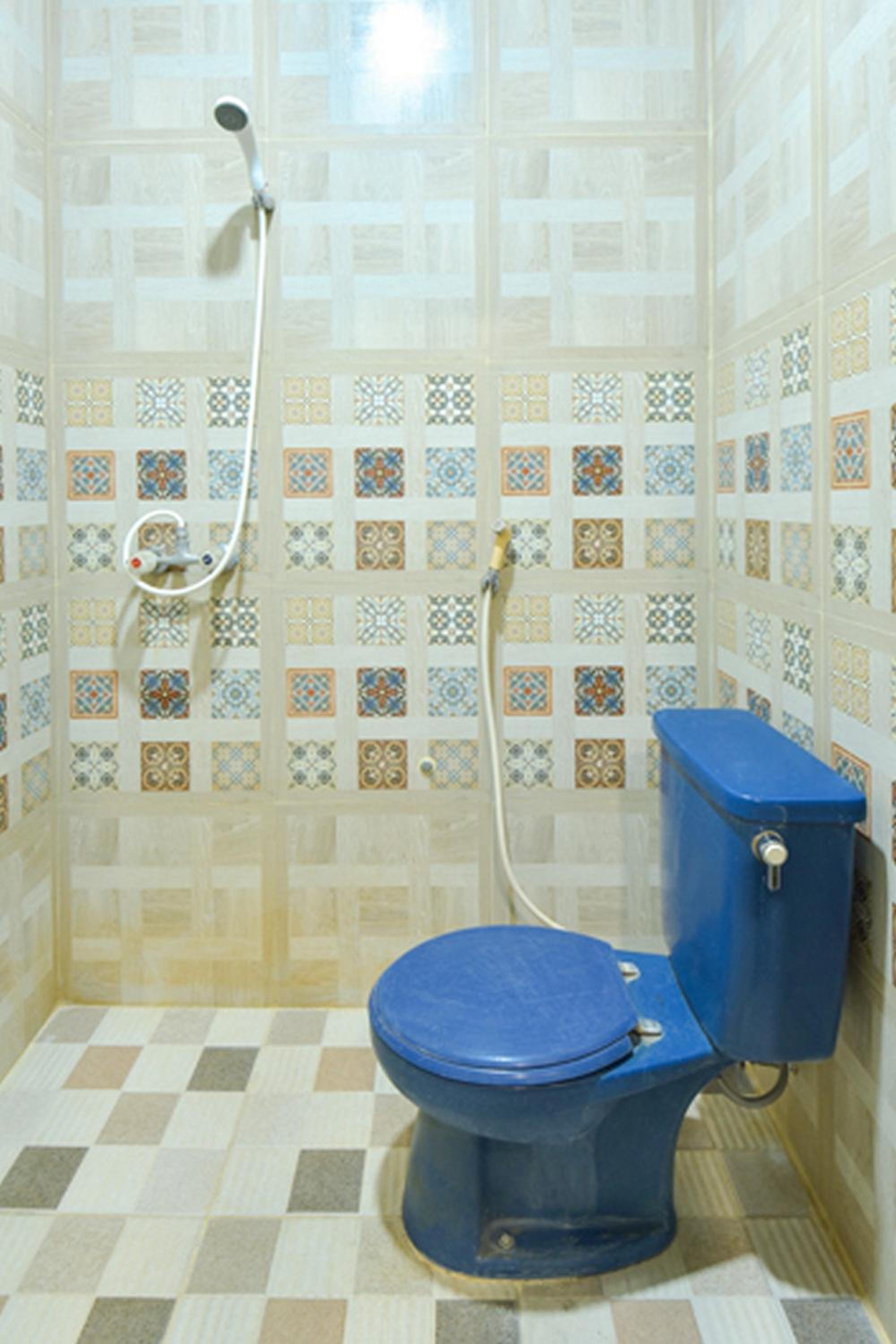 Deluxe Room - Photo 3