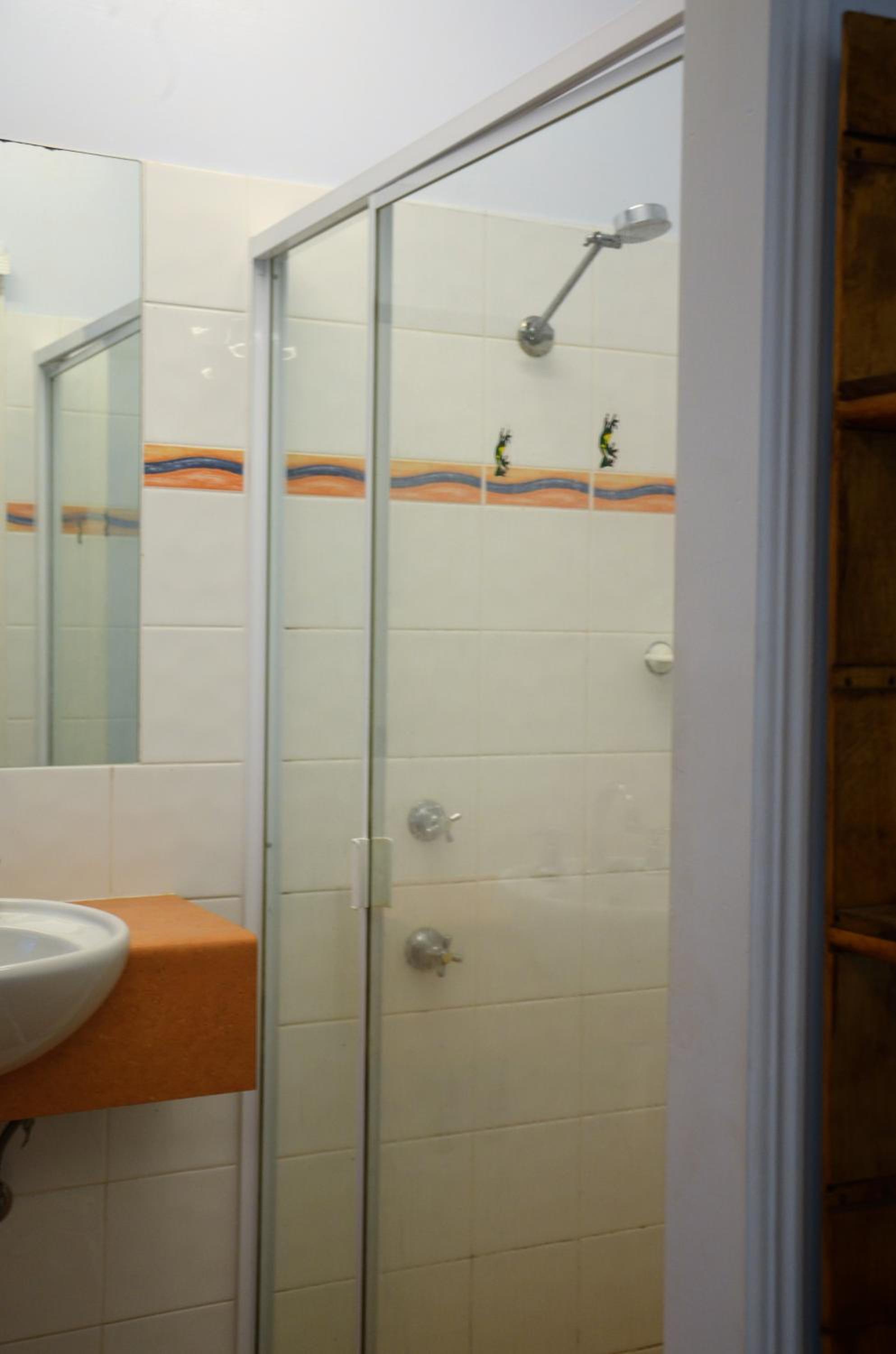Double Room - Photo 2