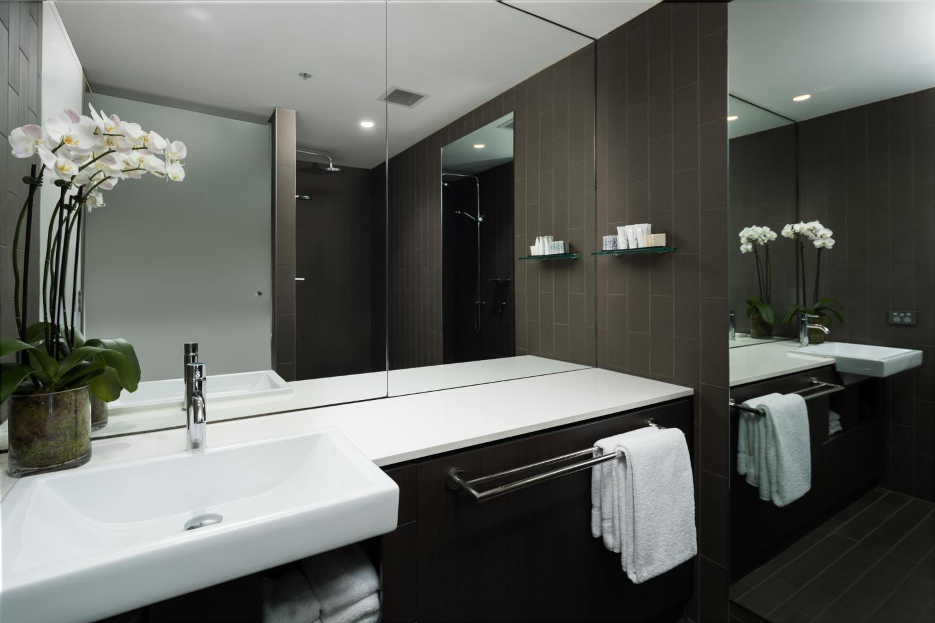 Superior Family Suite