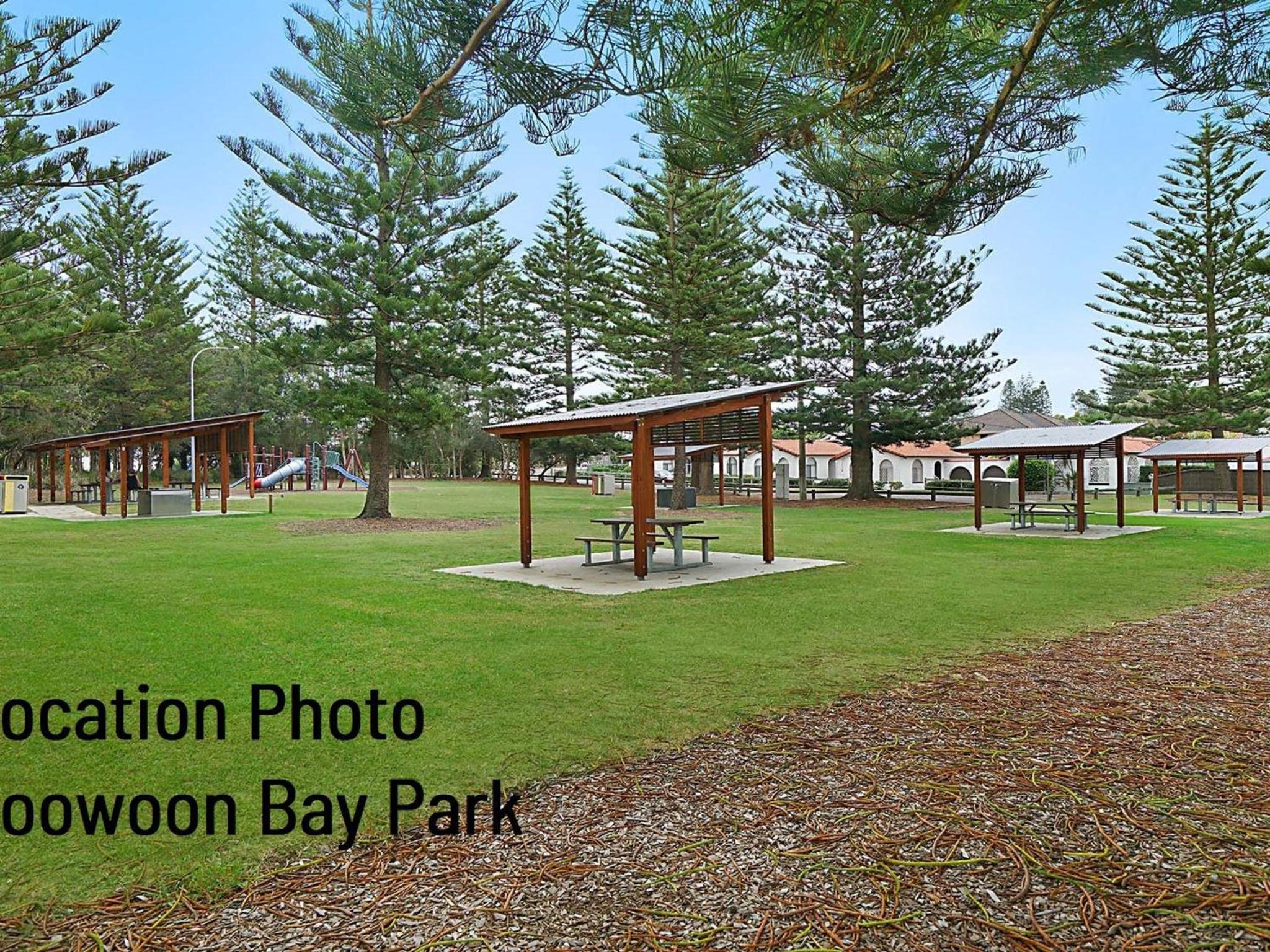 Vacation Home photo 2