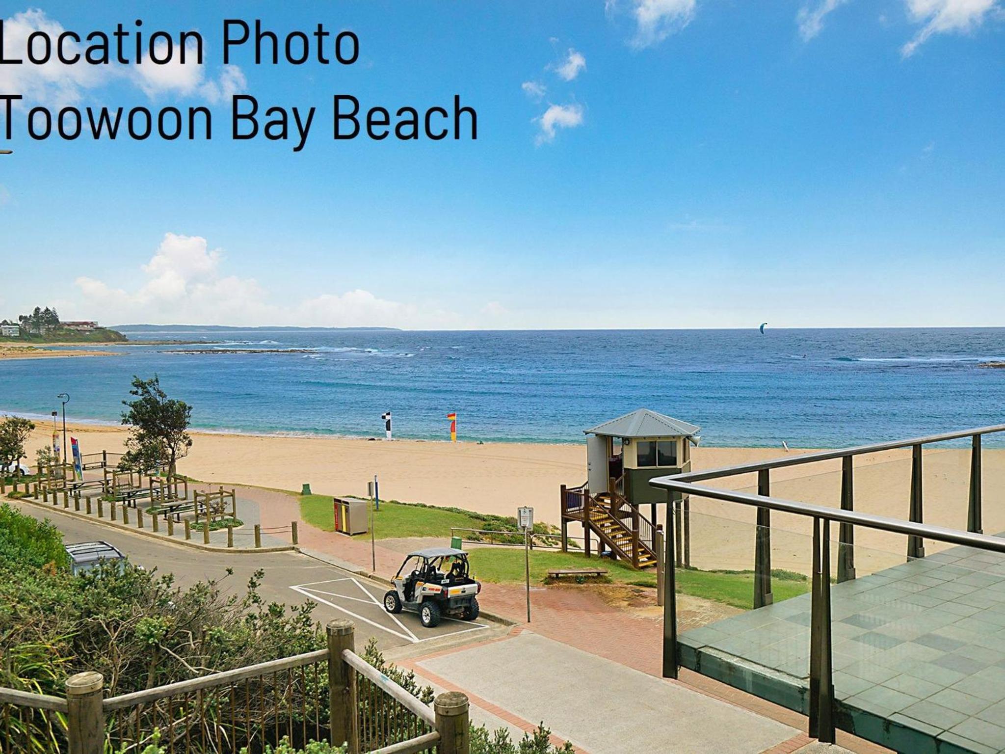 Vacation Home photo 3