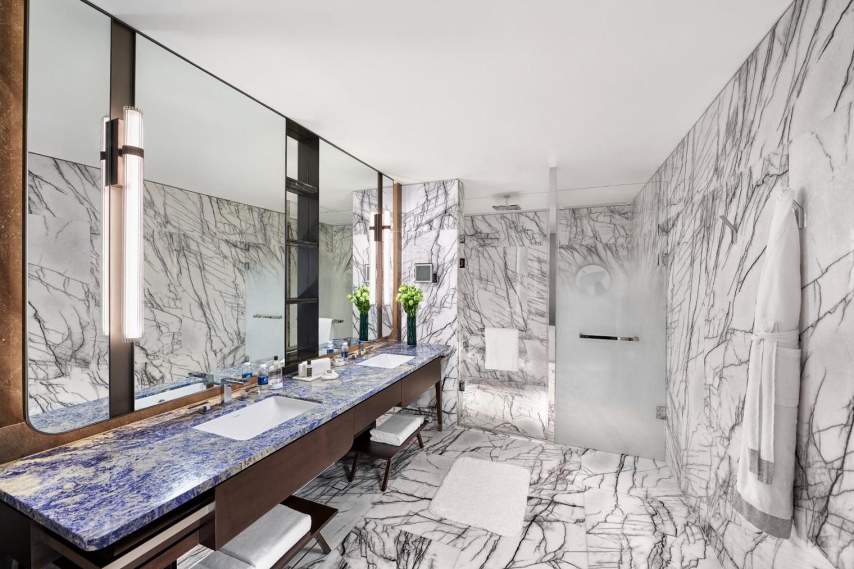 Nuwa - Premier Suite - Photo 3