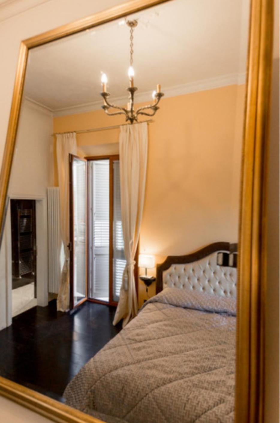 King Room photo 2