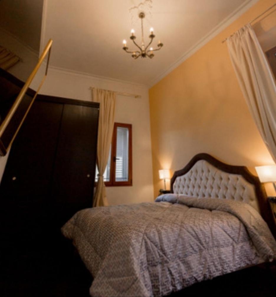 King Room photo 3