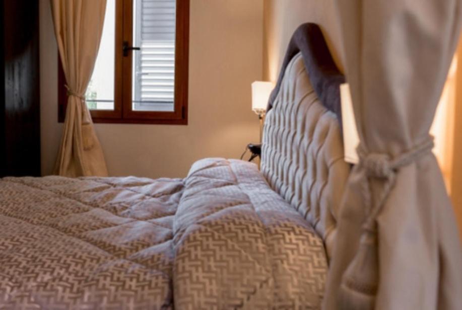 King Room photo 1