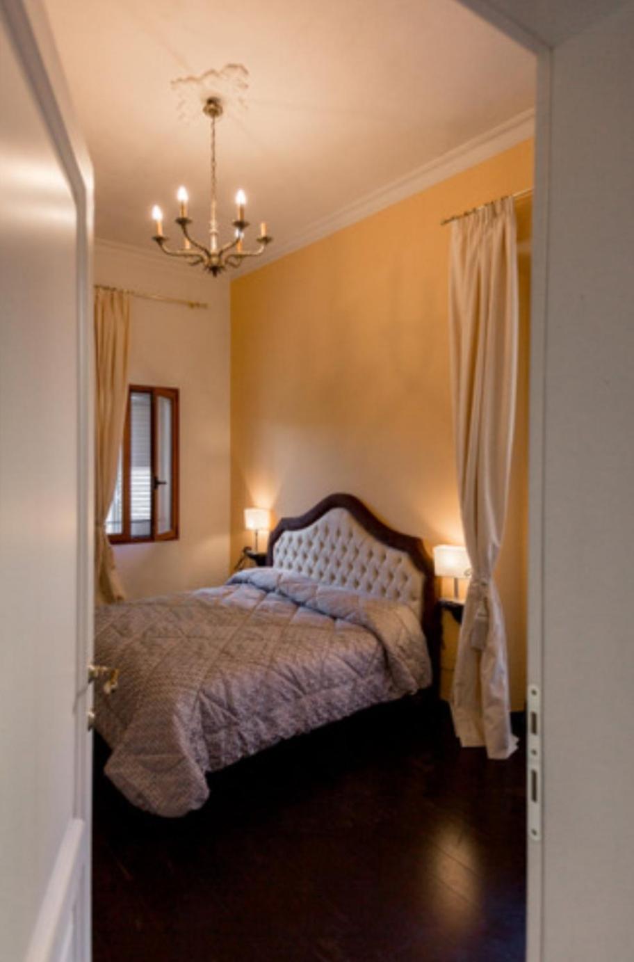 King Room photo 2