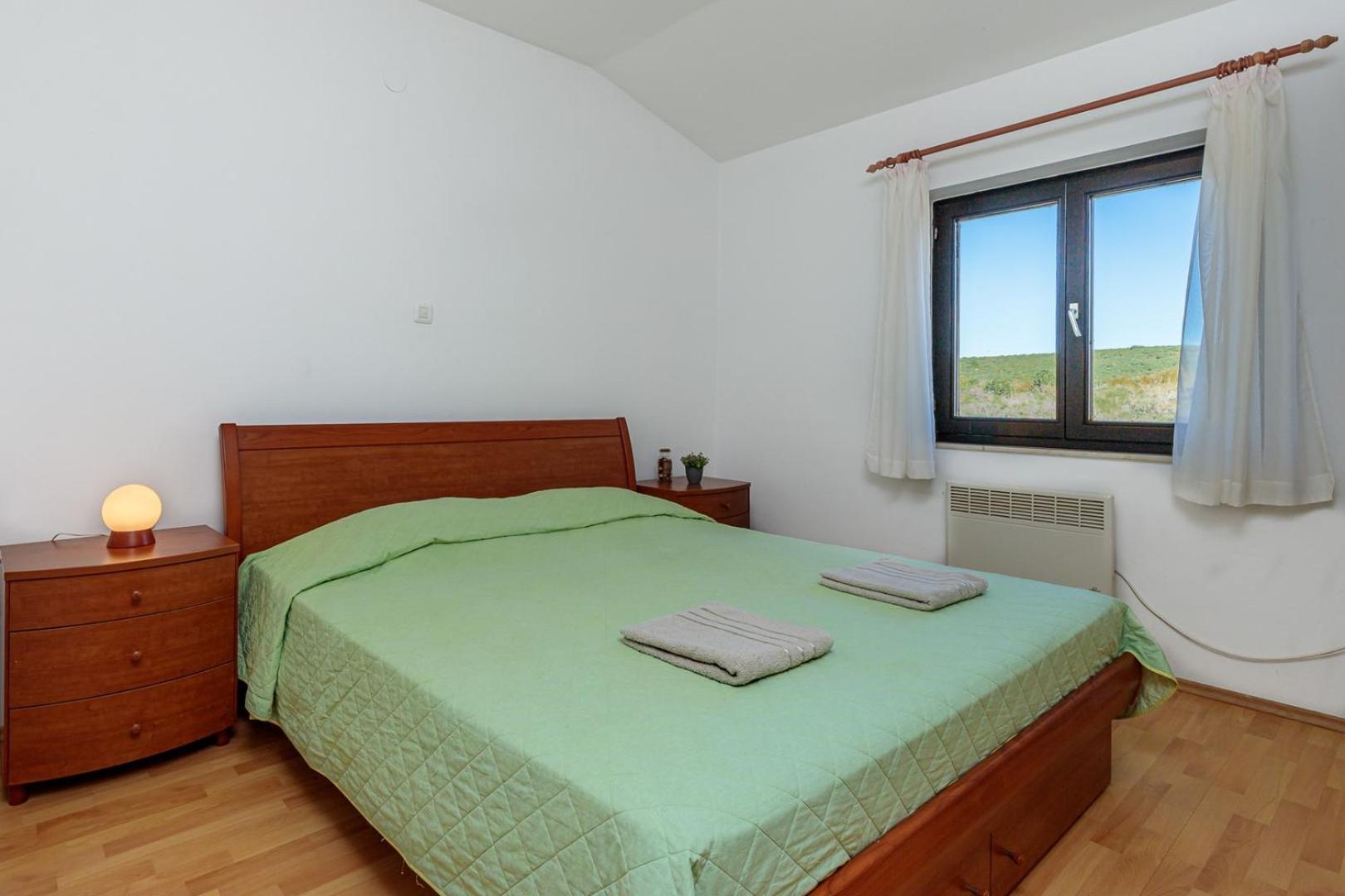 Apartment with Balcony photo 1
