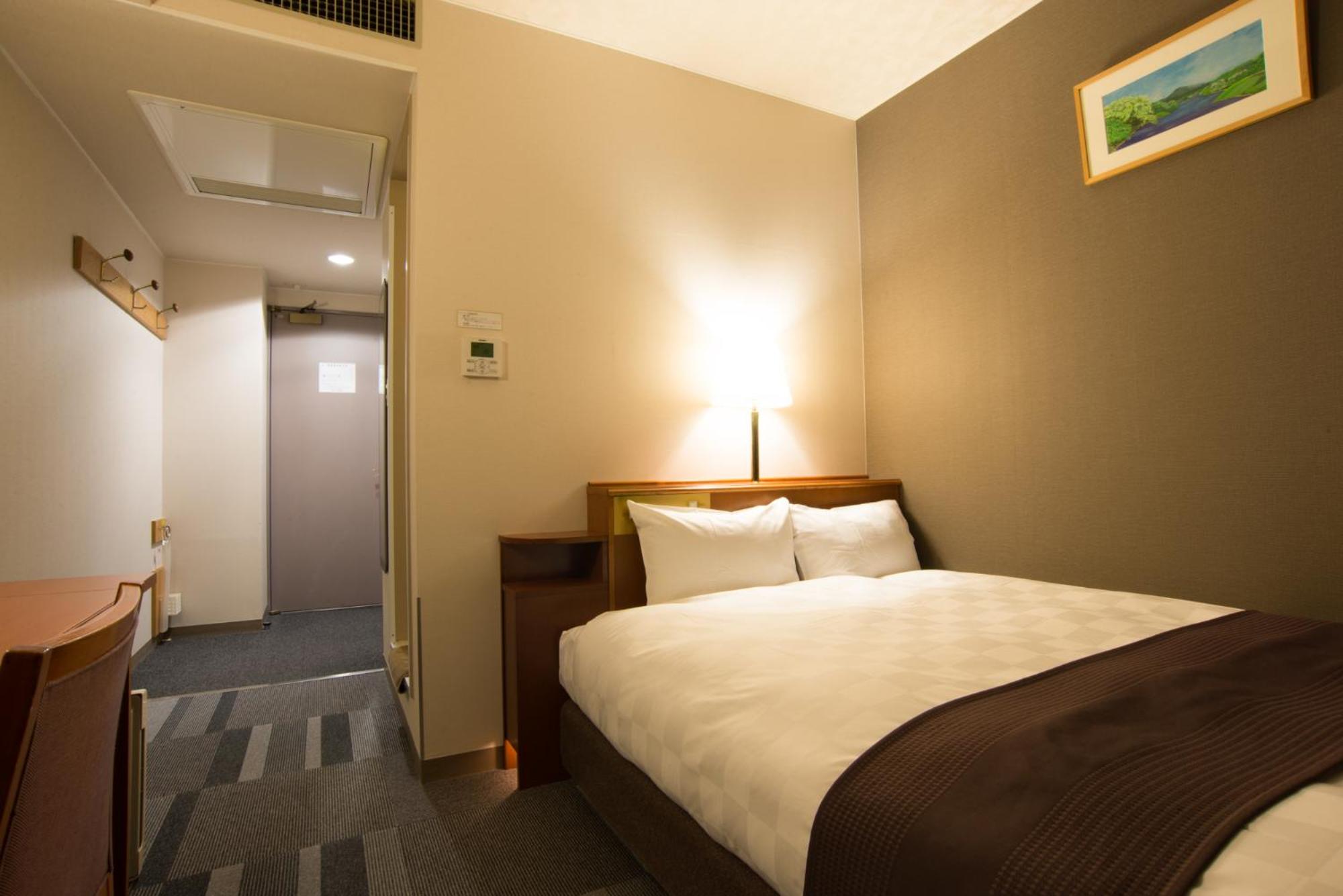 Double Room - Photo 4