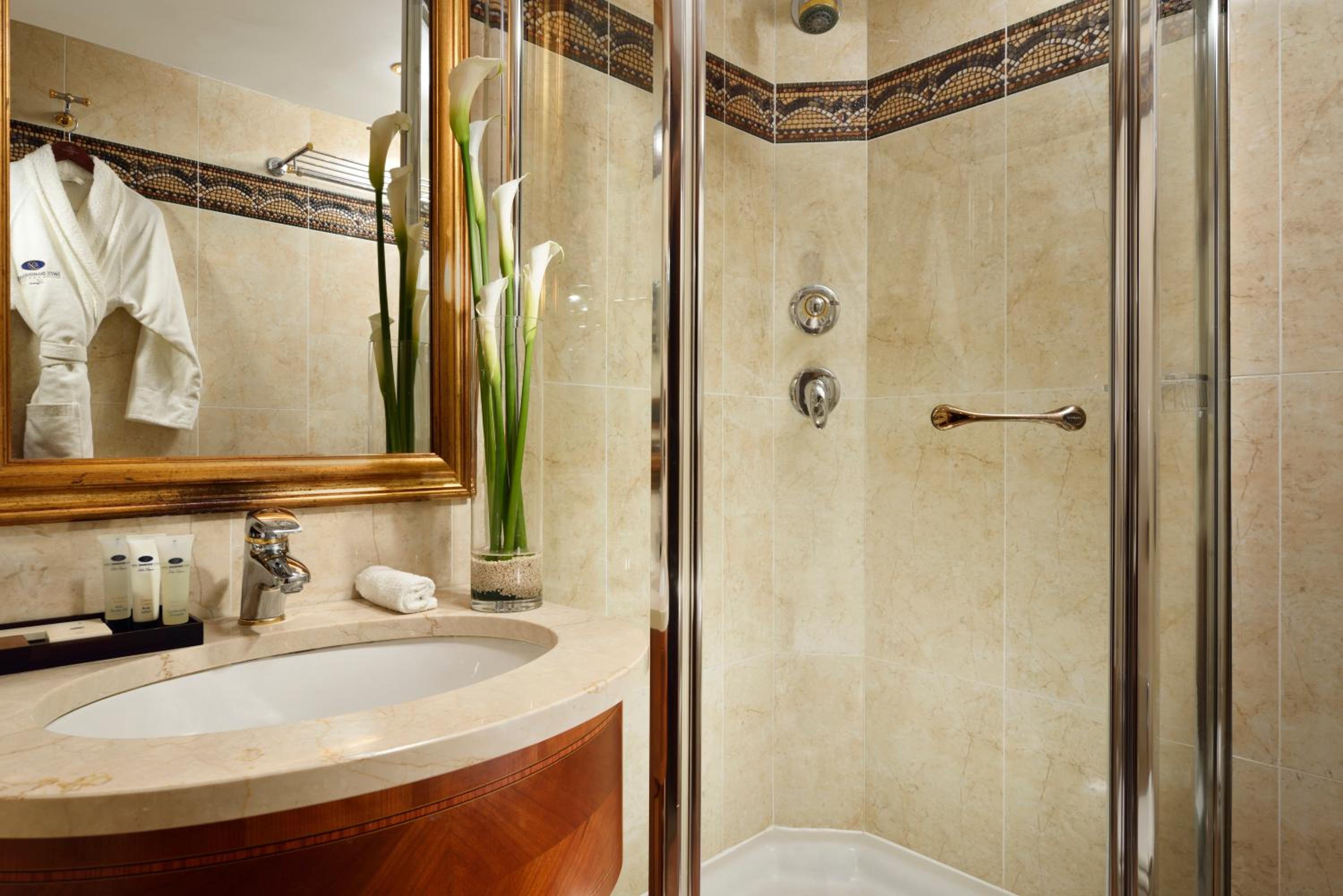  Classic Double or Twin Room - Photo 2