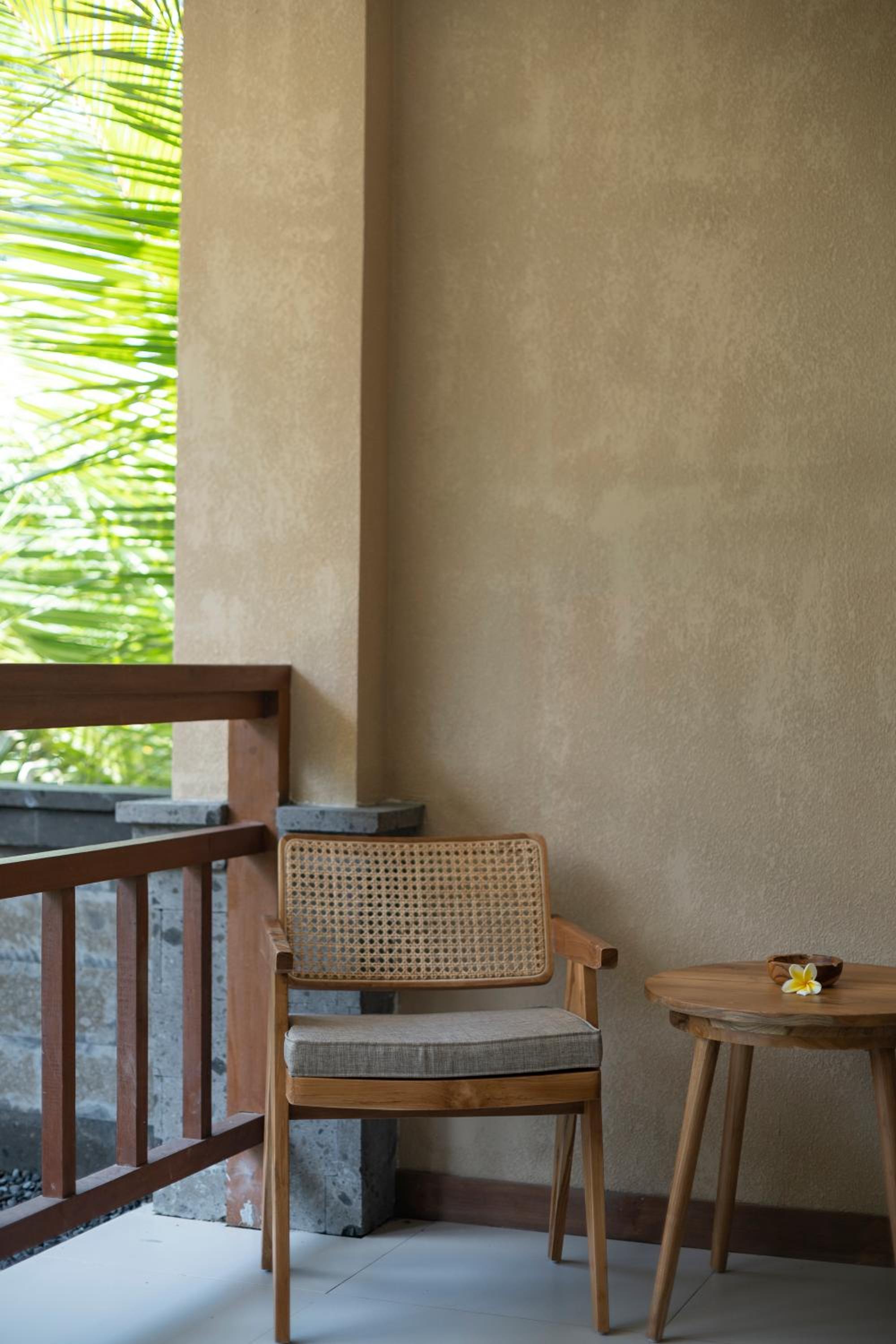 Suite Jungle View - Photo 7