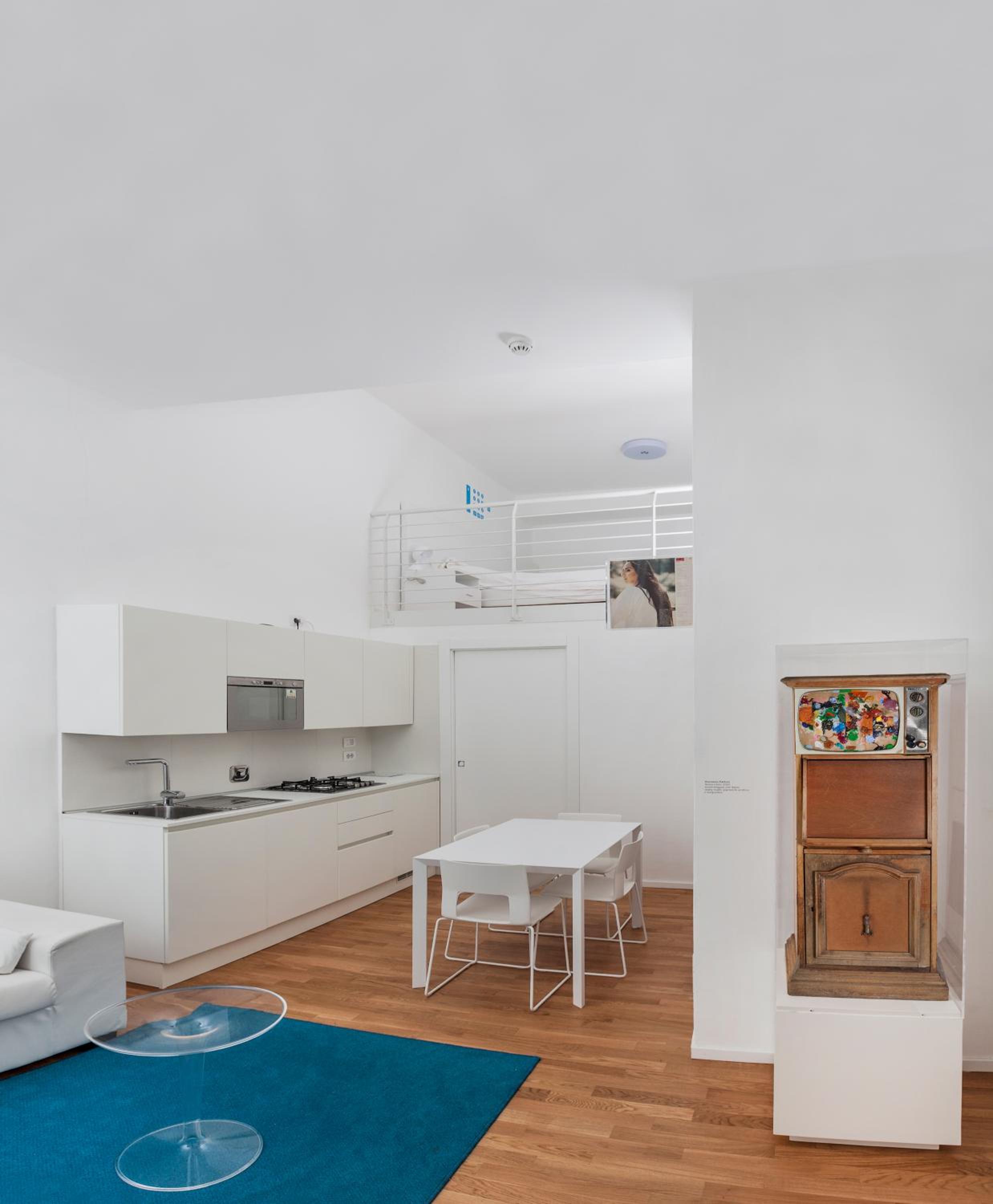 Family Studio photo 2