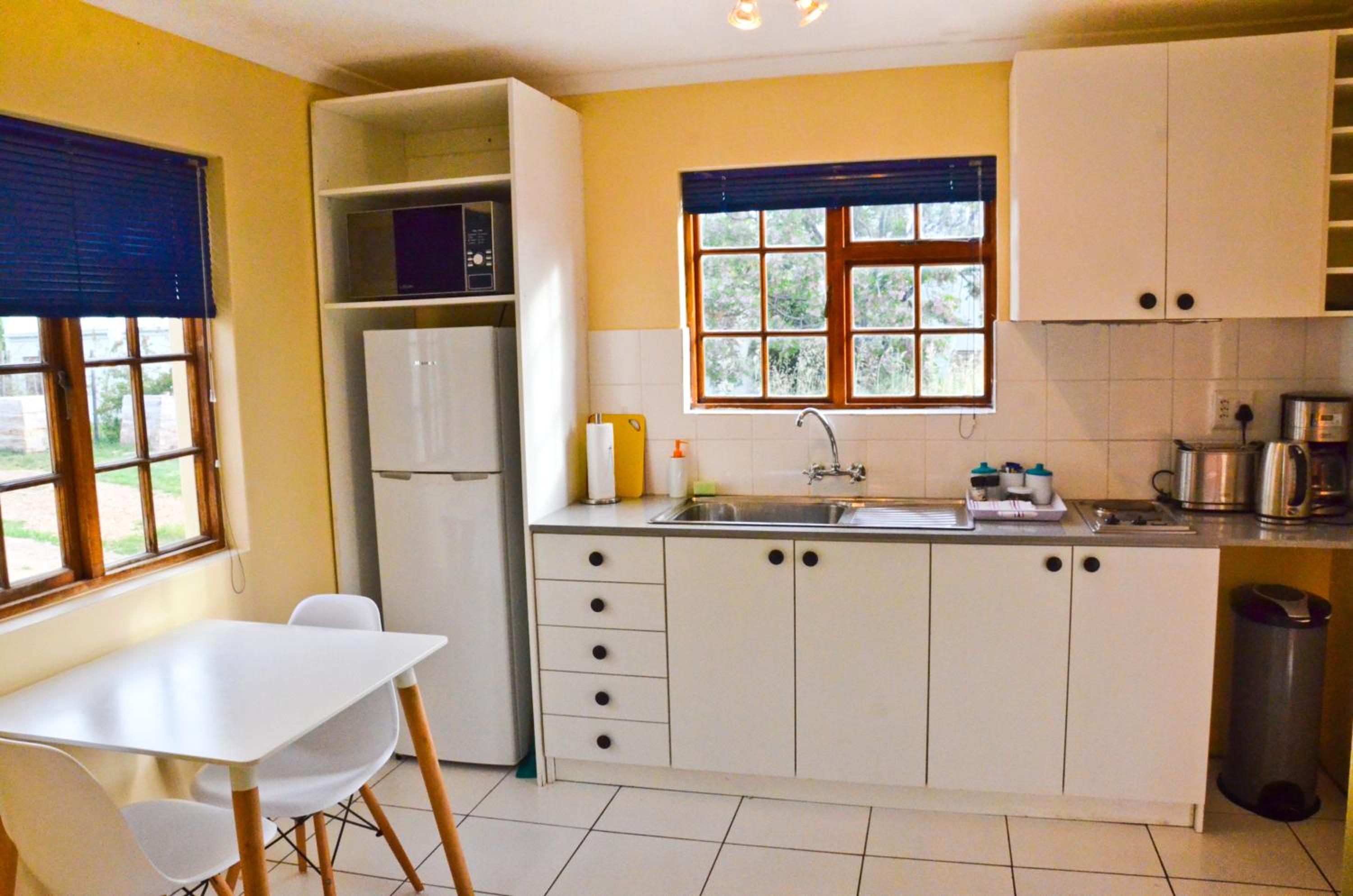 Standard Cottage photo 2