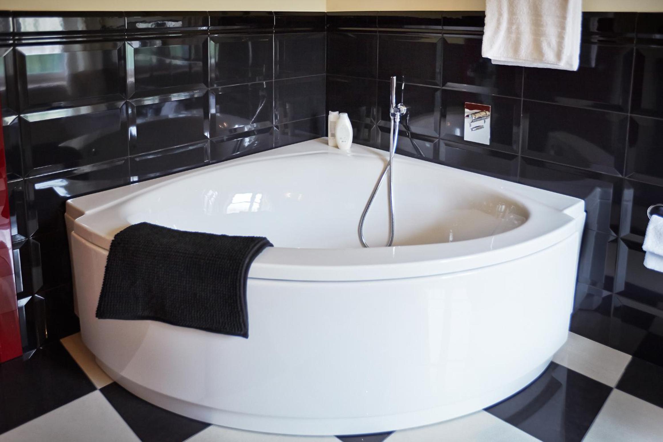 Executive Suite photo 3