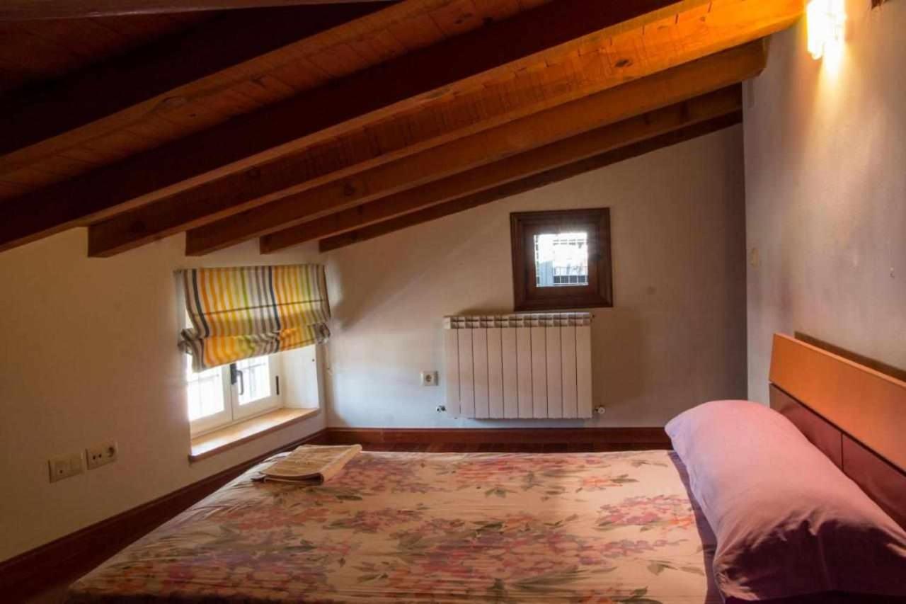 Casa de Vacaciones