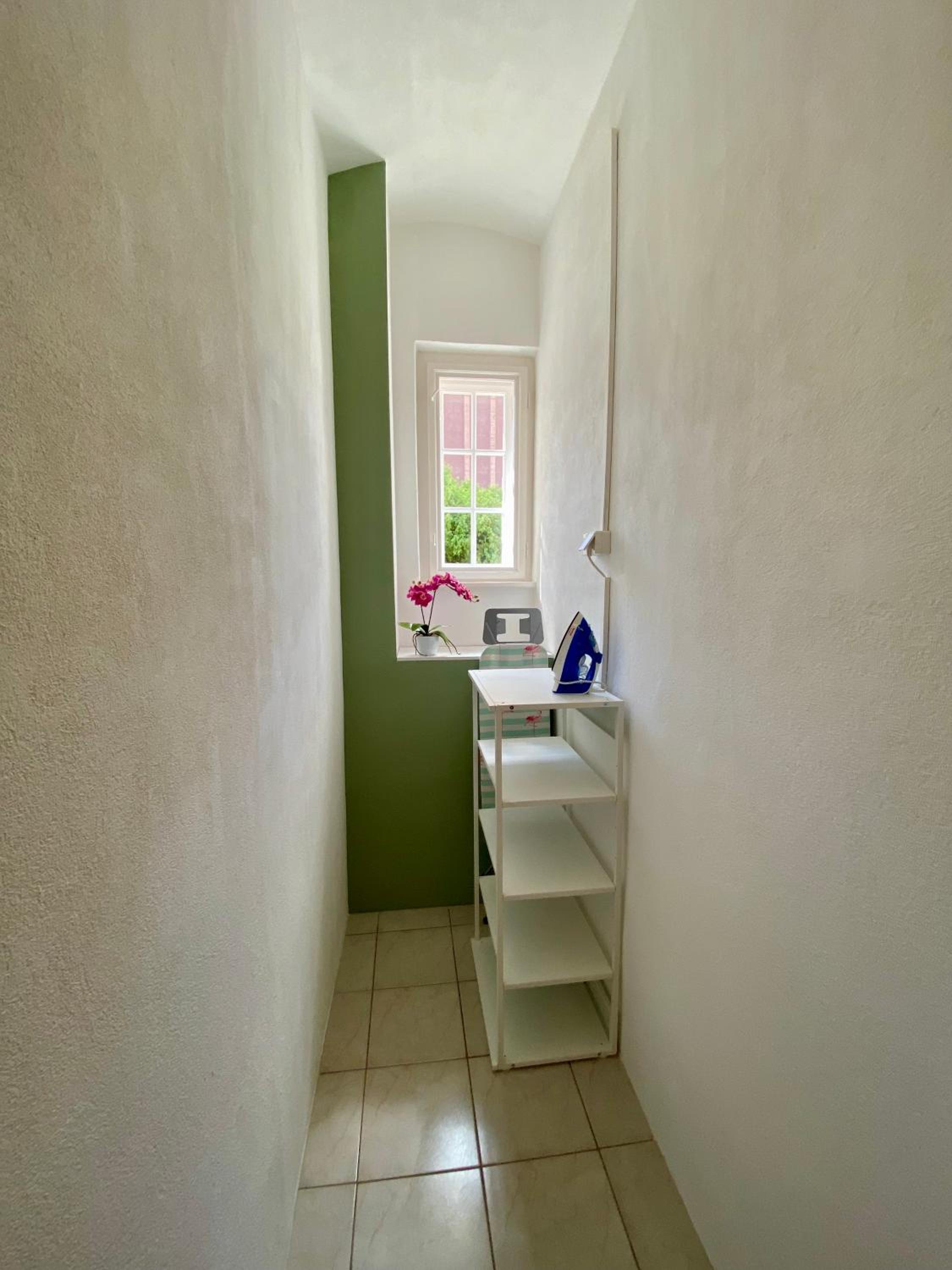Apartment - Ground Floor photo 2