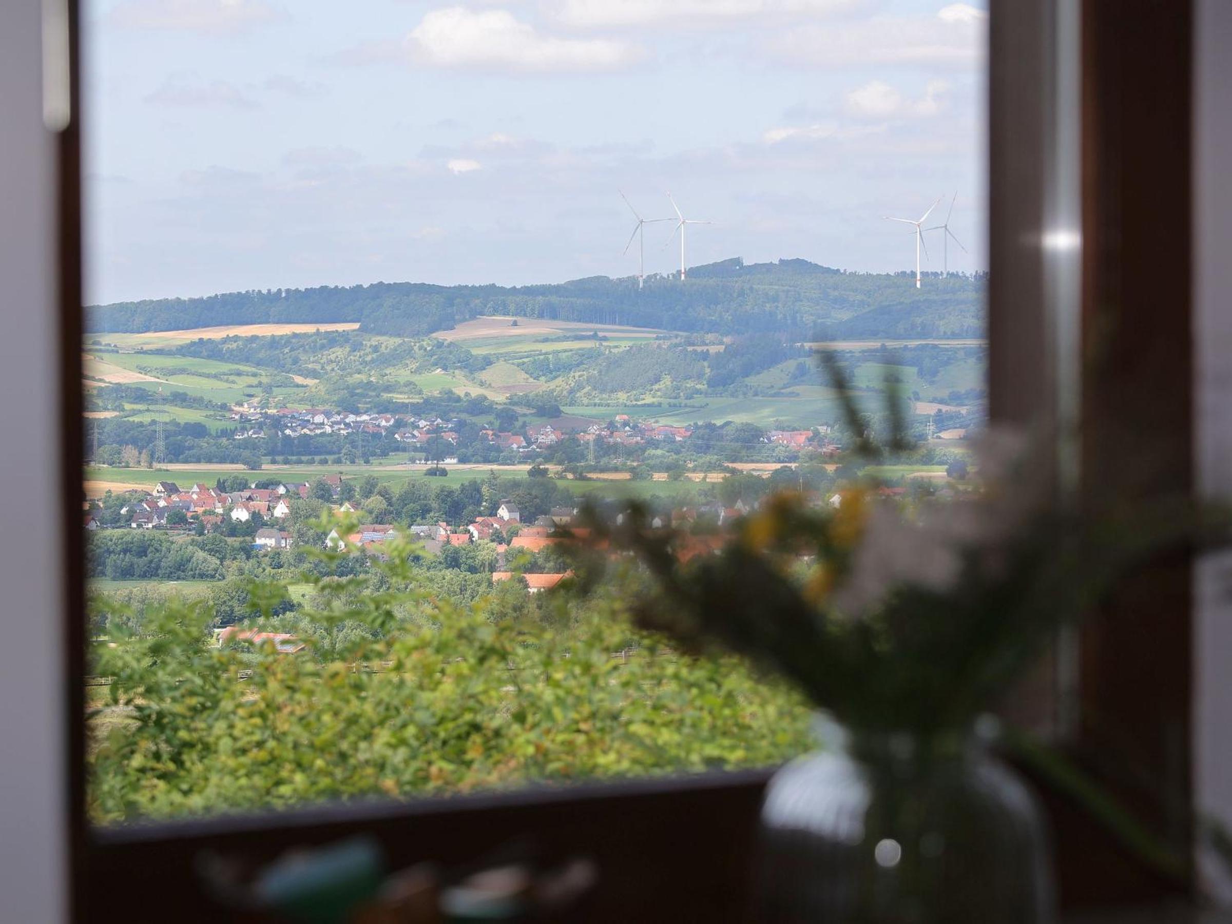 Superior Apartment with City View photo 2