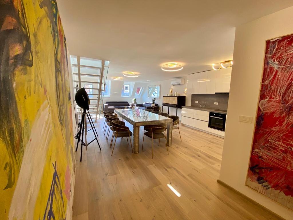 Superior Apartment - Photo 13