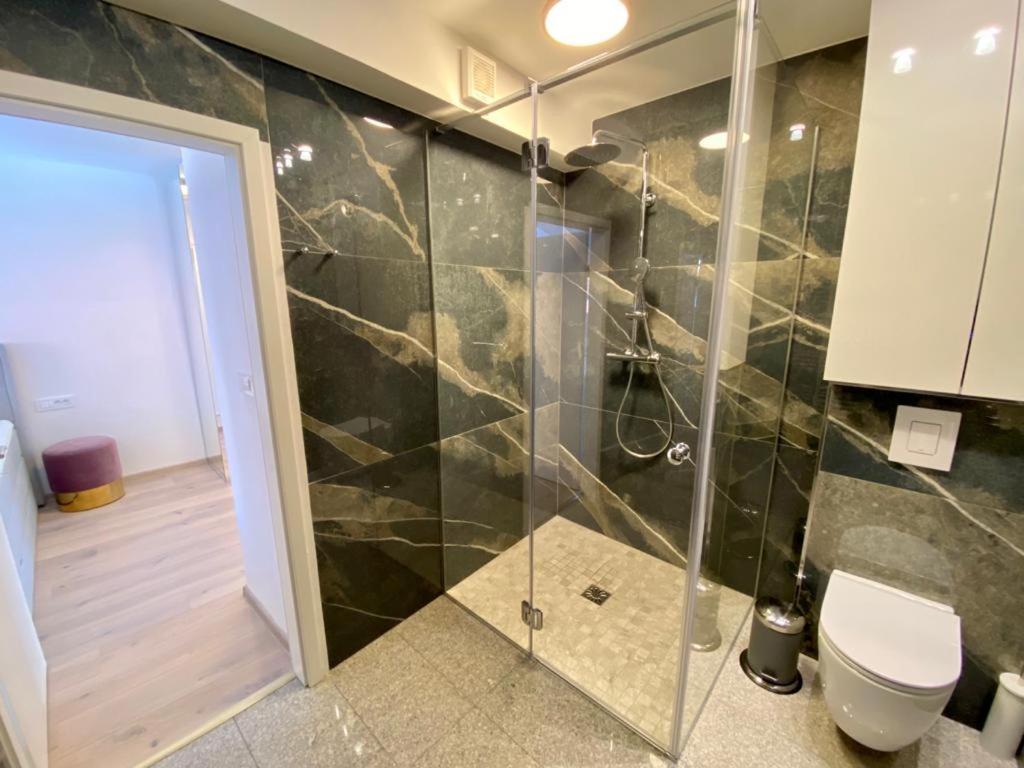Superior Apartment - Photo 1