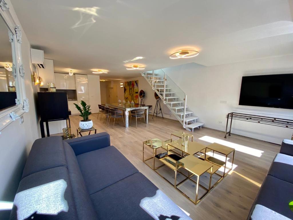 Superior Apartment - Photo 4