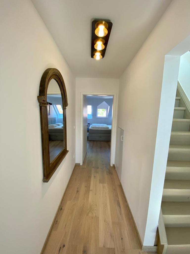 Superior Apartment - Photo 5