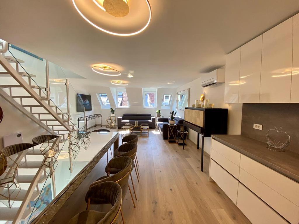 Superior Apartment - Photo 6